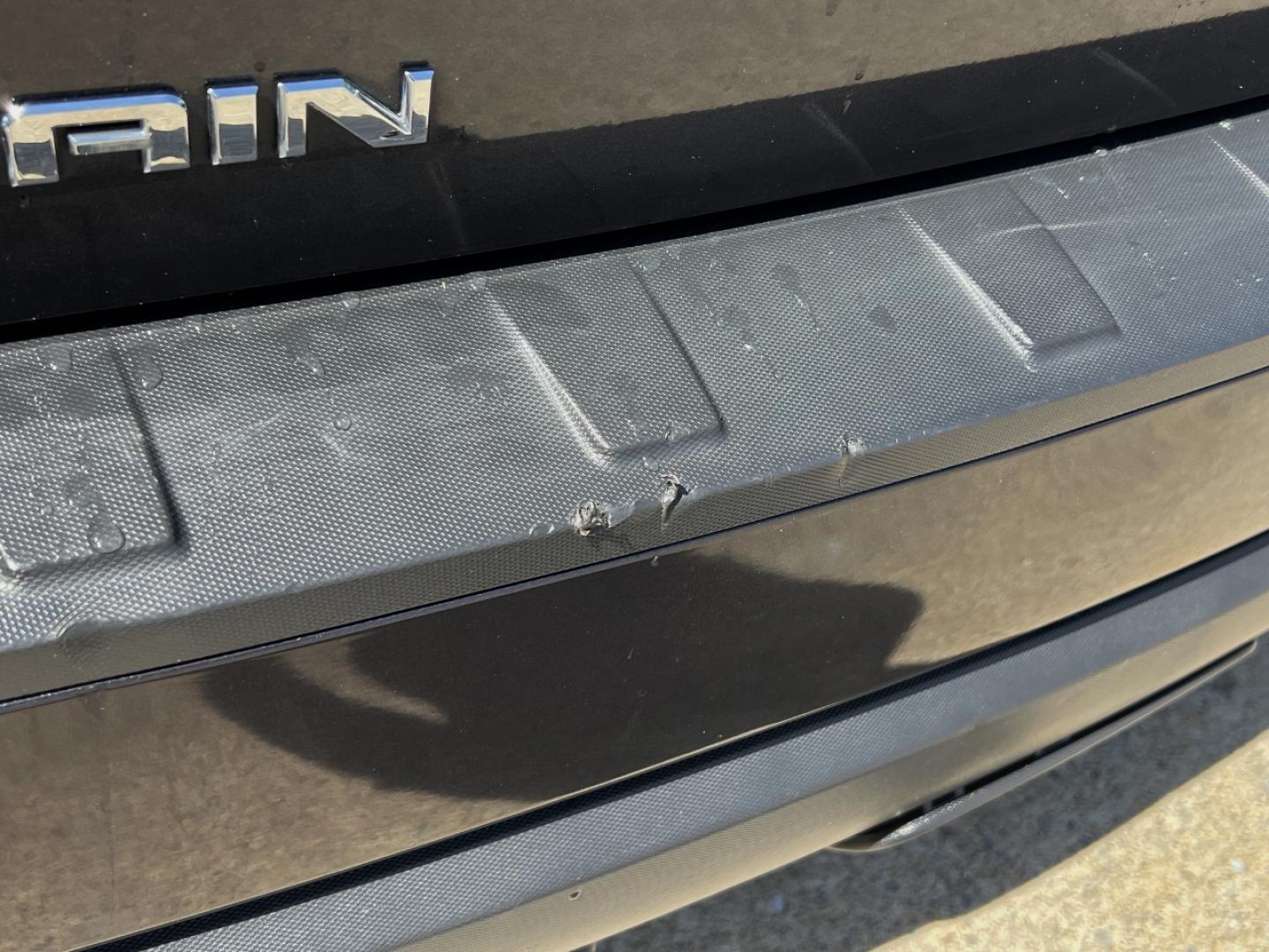 2015 GRAY /Black Cloth GMC Terrain SLE2 FWD (2GKALREK9F6) with an 2.4L 4 Cyl. engine, Automatic transmission, located at 2990 Old Orchard Rd., Jackson, MO, 63755, 37.354214, -89.612106 - 2015 GMC Terrain SLE 171xxx miles Front Wheel Drive 2.4L 4 Cyl. Automatic Backup Camera Power Driver Seat Heated Seats Bluetooth Remote Start Cruise Power Windows/Locks/Mirrors We have financing available and we accept trades! Fill out a credit application on our website or come by today - Photo#39