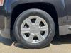 2015 GRAY /Black Cloth GMC Terrain SLE2 FWD (2GKALREK9F6) with an 2.4L 4 Cyl. engine, Automatic transmission, located at 2990 Old Orchard Rd., Jackson, MO, 63755, 37.354214, -89.612106 - 2015 GMC Terrain SLE 171xxx miles Front Wheel Drive 2.4L 4 Cyl. Automatic Backup Camera Power Driver Seat Heated Seats Bluetooth Remote Start Cruise Power Windows/Locks/Mirrors We have financing available and we accept trades! Fill out a credit application on our website or come by today - Photo#30