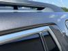 2015 GRAY /Black Cloth GMC Terrain SLE2 FWD (2GKALREK9F6) with an 2.4L 4 Cyl. engine, Automatic transmission, located at 2990 Old Orchard Rd., Jackson, MO, 63755, 37.354214, -89.612106 - 2015 GMC Terrain SLE 171xxx miles Front Wheel Drive 2.4L 4 Cyl. Automatic Backup Camera Power Driver Seat Heated Seats Bluetooth Remote Start Cruise Power Windows/Locks/Mirrors We have financing available and we accept trades! Fill out a credit application on our website or come by today - Photo#38