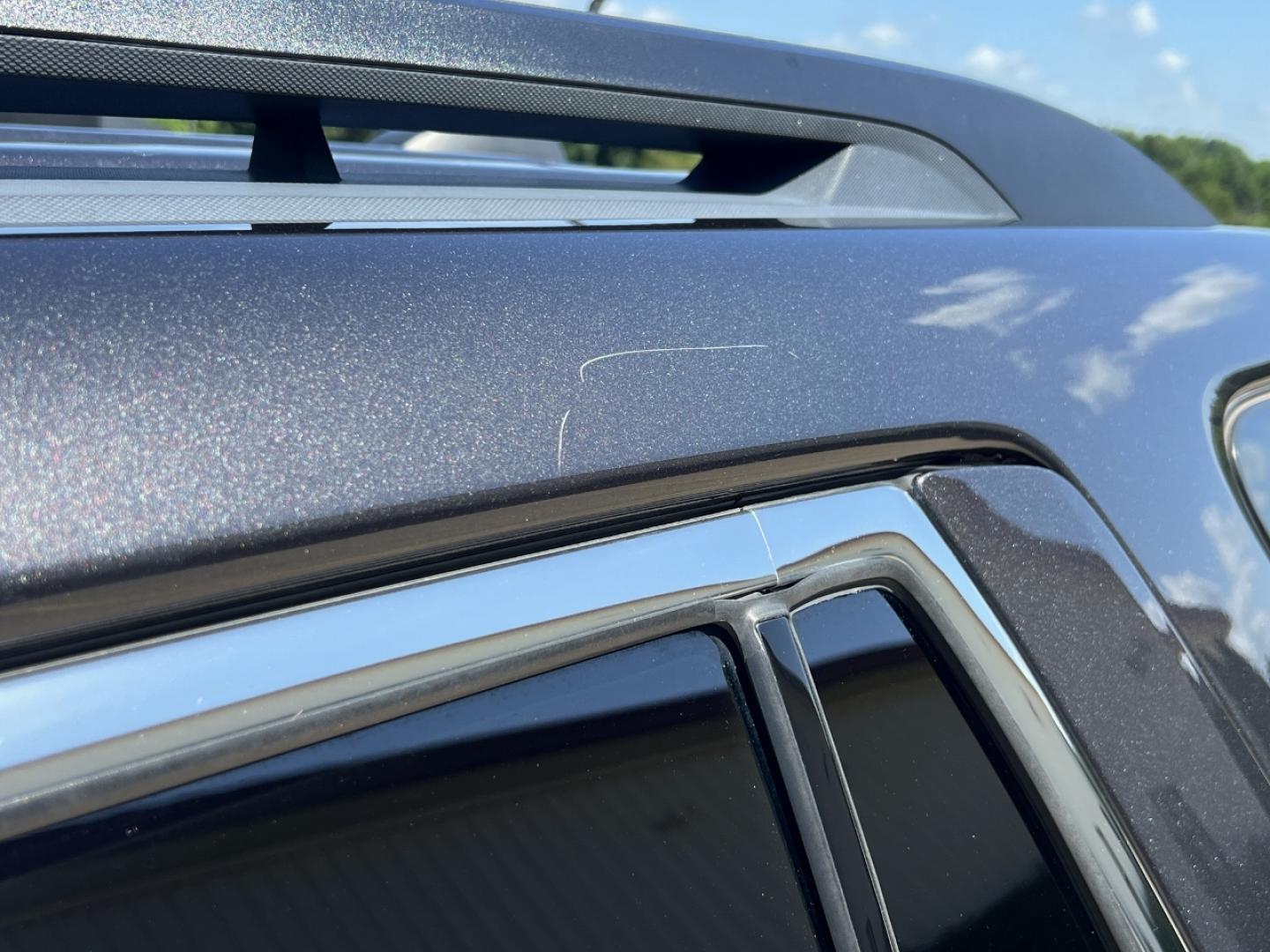 2015 GRAY /Black Cloth GMC Terrain SLE2 FWD (2GKALREK9F6) with an 2.4L 4 Cyl. engine, Automatic transmission, located at 2990 Old Orchard Rd., Jackson, MO, 63755, 37.354214, -89.612106 - 2015 GMC Terrain SLE 171xxx miles Front Wheel Drive 2.4L 4 Cyl. Automatic Backup Camera Power Driver Seat Heated Seats Bluetooth Remote Start Cruise Power Windows/Locks/Mirrors We have financing available and we accept trades! Fill out a credit application on our website or come by today - Photo#38