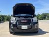 2015 GRAY /Black Cloth GMC Terrain SLE2 FWD (2GKALREK9F6) with an 2.4L 4 Cyl. engine, Automatic transmission, located at 2990 Old Orchard Rd., Jackson, MO, 63755, 37.354214, -89.612106 - 2015 GMC Terrain SLE 171xxx miles Front Wheel Drive 2.4L 4 Cyl. Automatic Backup Camera Power Driver Seat Heated Seats Bluetooth Remote Start Cruise Power Windows/Locks/Mirrors We have financing available and we accept trades! Fill out a credit application on our website or come by today - Photo#28