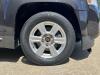 2015 GRAY /Black Cloth GMC Terrain SLE2 FWD (2GKALREK9F6) with an 2.4L 4 Cyl. engine, Automatic transmission, located at 2990 Old Orchard Rd., Jackson, MO, 63755, 37.354214, -89.612106 - 2015 GMC Terrain SLE 171xxx miles Front Wheel Drive 2.4L 4 Cyl. Automatic Backup Camera Power Driver Seat Heated Seats Bluetooth Remote Start Cruise Power Windows/Locks/Mirrors We have financing available and we accept trades! Fill out a credit application on our website or come by today - Photo#34