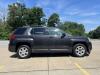 2015 GRAY /Black Cloth GMC Terrain SLE2 FWD (2GKALREK9F6) with an 2.4L 4 Cyl. engine, Automatic transmission, located at 2990 Old Orchard Rd., Jackson, MO, 63755, 37.354214, -89.612106 - 2015 GMC Terrain SLE 171xxx miles Front Wheel Drive 2.4L 4 Cyl. Automatic Backup Camera Power Driver Seat Heated Seats Bluetooth Remote Start Cruise Power Windows/Locks/Mirrors We have financing available and we accept trades! Fill out a credit application on our website or come by today - Photo#8
