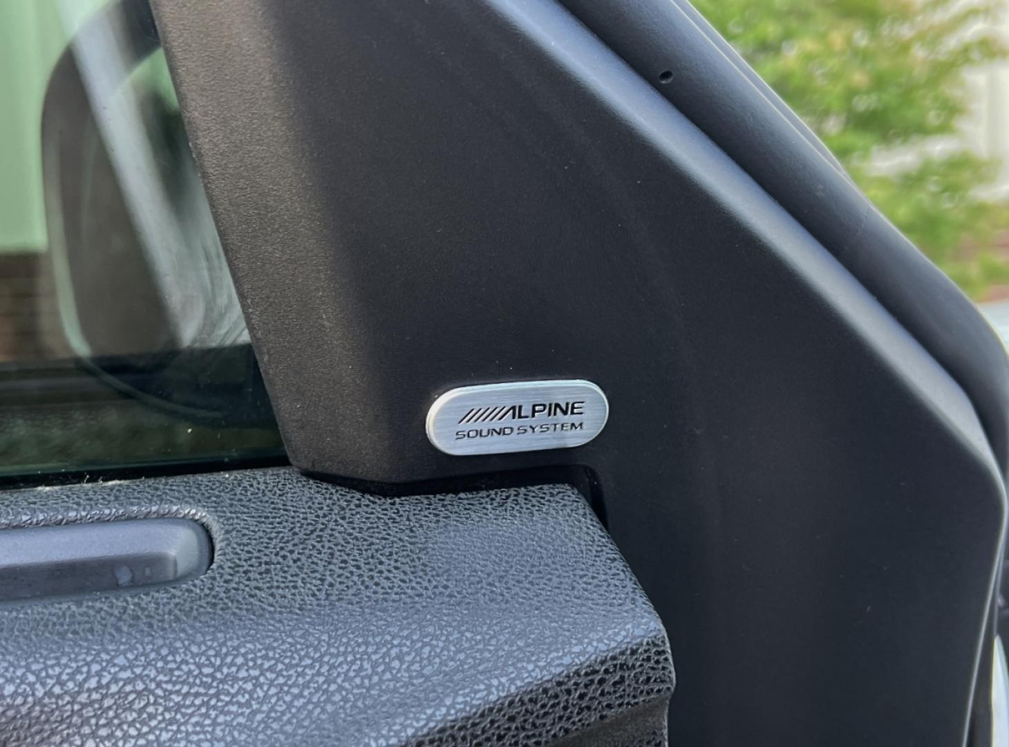 2019 WHITE /Black Cloth Dodge Charger R/T (2C3CDXCT6KH) with an 5.7L V8 engine, Automatic transmission, located at 2990 Old Orchard Rd., Jackson, MO, 63755, 37.354214, -89.612106 - 2019 Dodge Charger R/T 87xxx miles Rear Wheel Drive 5.7L V8 Automatic Navigation Backup Camera Power Driver Seat Heated Seats Heated Steering Wheel Bluetooth Remote Start Cruise Power Windows/Locks/Mirrors We have financing available and we accept trades! Fill out a credit application - Photo#31