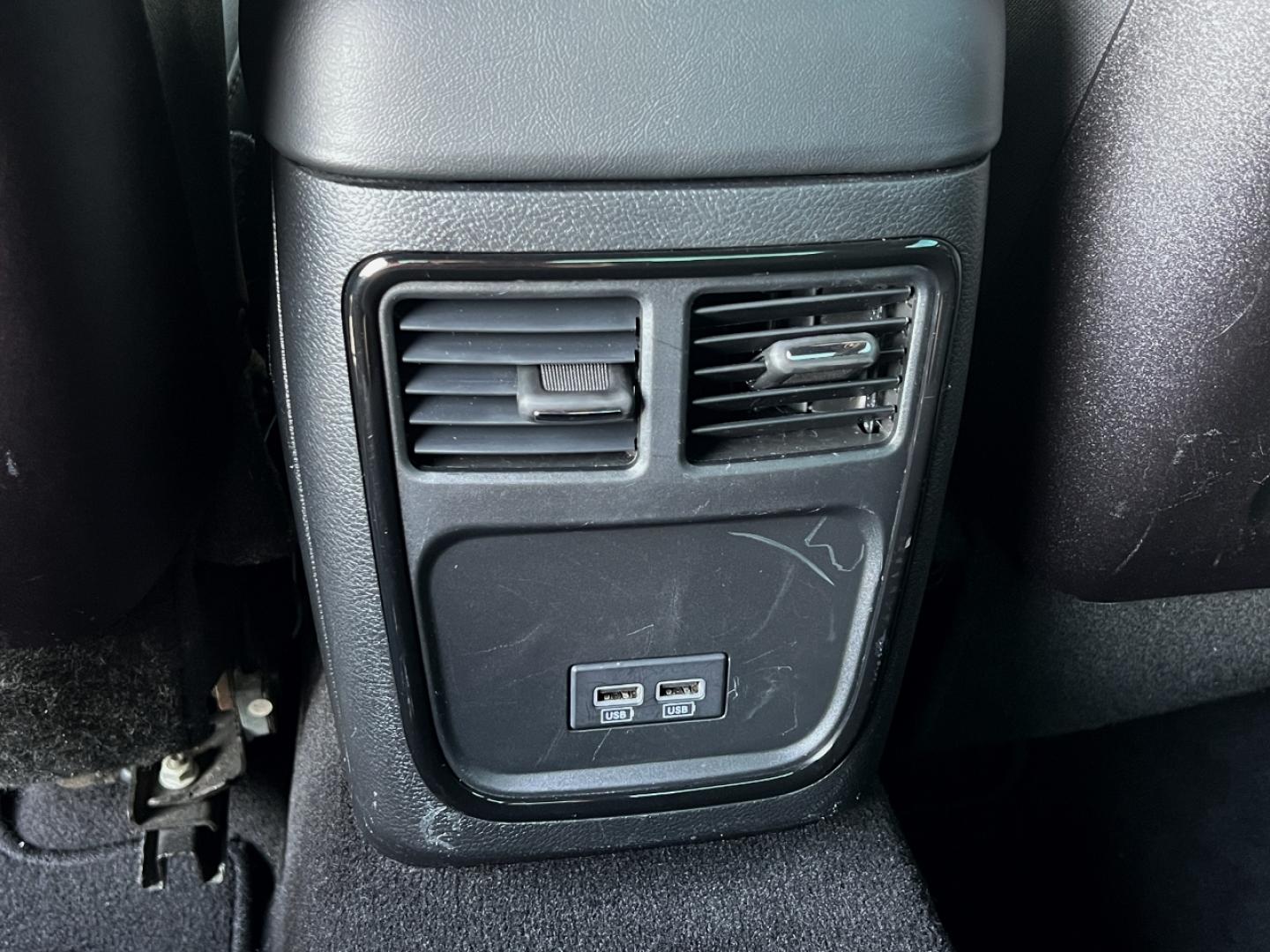 2019 WHITE /Black Cloth Dodge Charger R/T (2C3CDXCT6KH) with an 5.7L V8 engine, Automatic transmission, located at 2990 Old Orchard Rd., Jackson, MO, 63755, 37.354214, -89.612106 - 2019 Dodge Charger R/T 87xxx miles Rear Wheel Drive 5.7L V8 Automatic Navigation Backup Camera Power Driver Seat Heated Seats Heated Steering Wheel Bluetooth Remote Start Cruise Power Windows/Locks/Mirrors We have financing available and we accept trades! Fill out a credit application - Photo#32