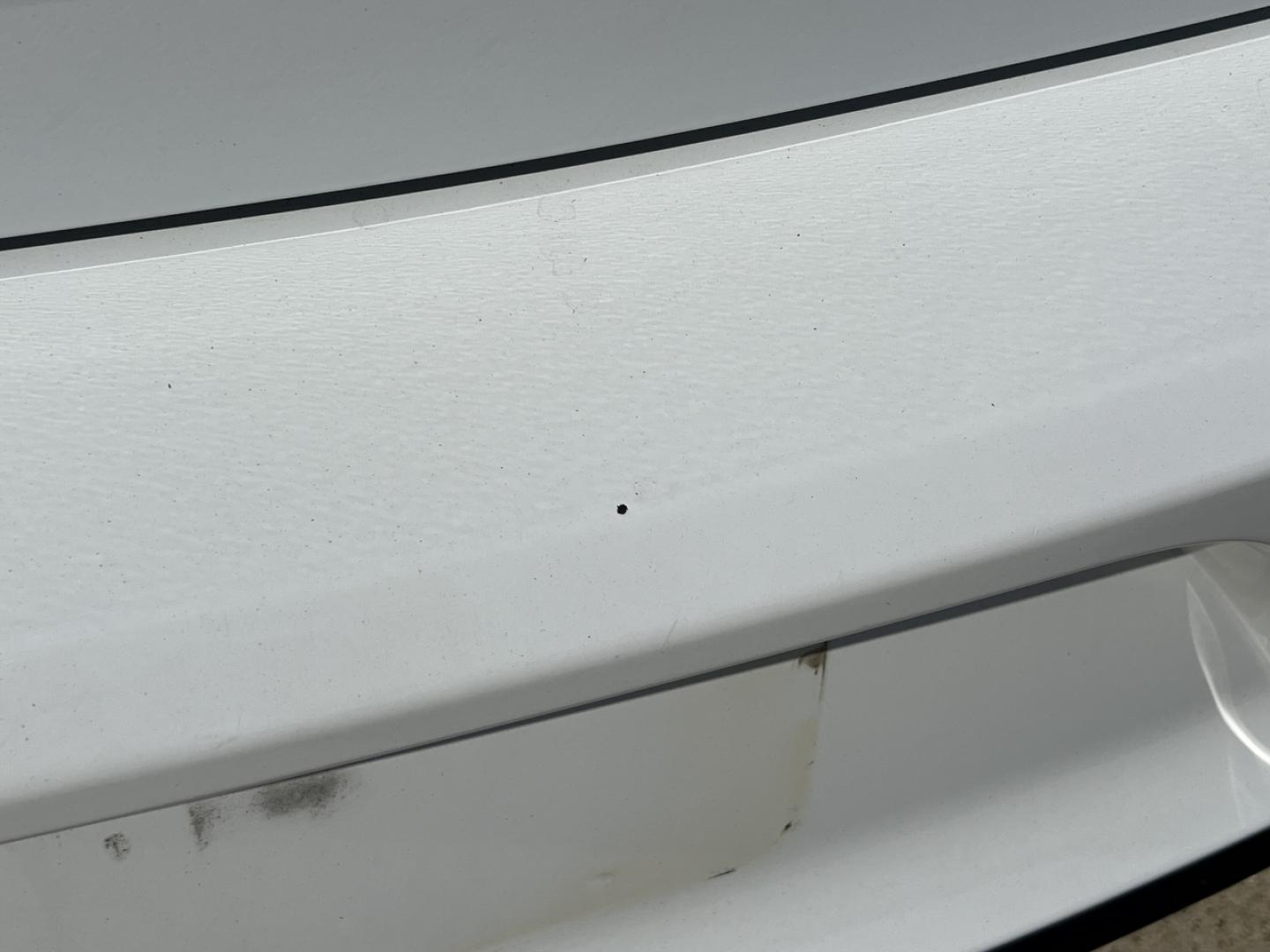 2019 WHITE /Black Cloth Dodge Charger R/T (2C3CDXCT6KH) with an 5.7L V8 engine, Automatic transmission, located at 2990 Old Orchard Rd., Jackson, MO, 63755, 37.354214, -89.612106 - 2019 Dodge Charger R/T 87xxx miles Rear Wheel Drive 5.7L V8 Automatic Navigation Backup Camera Power Driver Seat Heated Seats Heated Steering Wheel Bluetooth Remote Start Cruise Power Windows/Locks/Mirrors We have financing available and we accept trades! Fill out a credit application - Photo#41