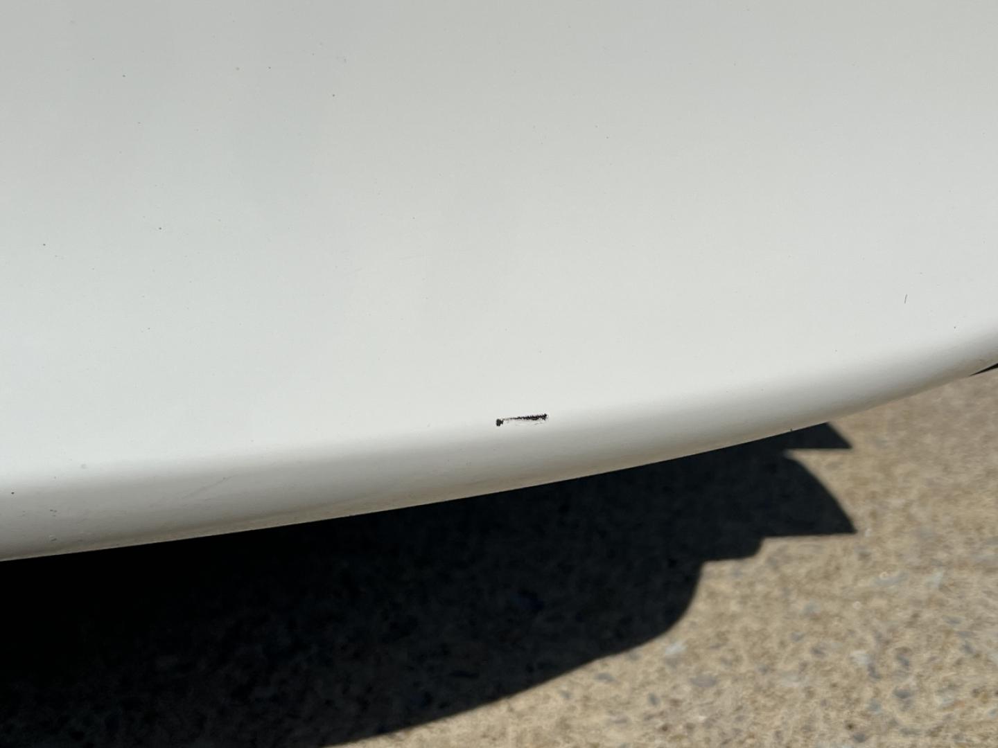 2019 WHITE /Black Cloth Dodge Charger R/T (2C3CDXCT6KH) with an 5.7L V8 engine, Automatic transmission, located at 2990 Old Orchard Rd., Jackson, MO, 63755, 37.354214, -89.612106 - 2019 Dodge Charger R/T 87xxx miles Rear Wheel Drive 5.7L V8 Automatic Navigation Backup Camera Power Driver Seat Heated Seats Heated Steering Wheel Bluetooth Remote Start Cruise Power Windows/Locks/Mirrors We have financing available and we accept trades! Fill out a credit application - Photo#43