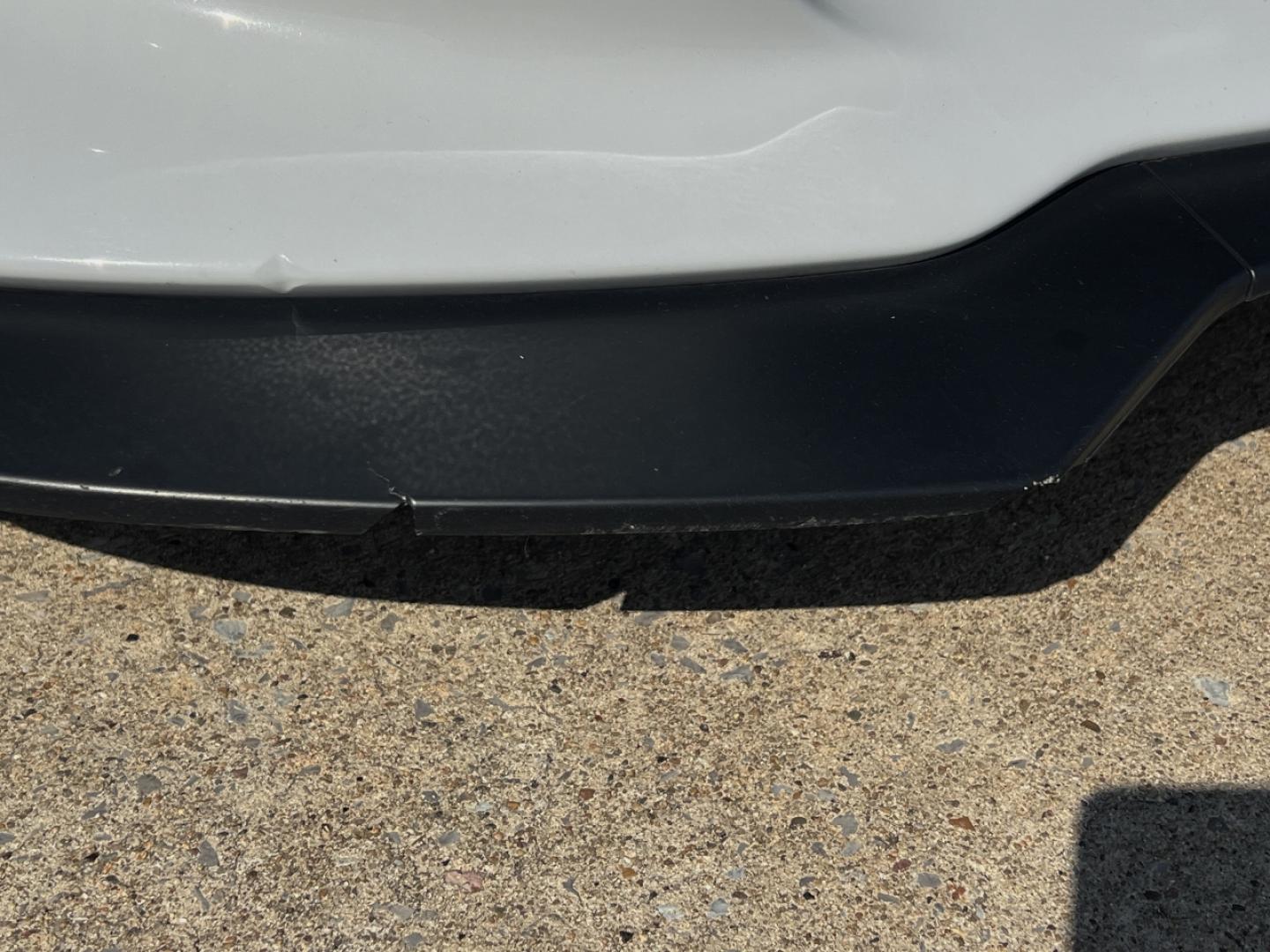 2019 WHITE /Black Cloth Dodge Charger R/T (2C3CDXCT6KH) with an 5.7L V8 engine, Automatic transmission, located at 2990 Old Orchard Rd., Jackson, MO, 63755, 37.354214, -89.612106 - 2019 Dodge Charger R/T 87xxx miles Rear Wheel Drive 5.7L V8 Automatic Navigation Backup Camera Power Driver Seat Heated Seats Heated Steering Wheel Bluetooth Remote Start Cruise Power Windows/Locks/Mirrors We have financing available and we accept trades! Fill out a credit application - Photo#45