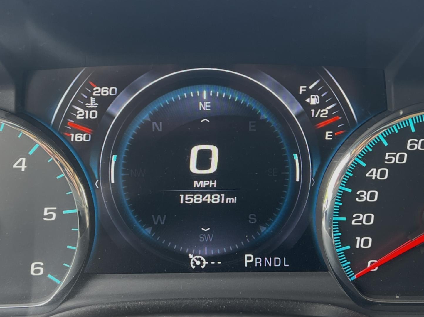 2017 GOLD /Tan Leather Chevrolet Tahoe LT 4WD (1GNSKBKC3HR) with an 5.3L V8 engine, Automatic transmission, located at 2990 Old Orchard Rd., Jackson, MO, 63755, 37.354214, -89.612106 - 2017 Chevrolet Tahoe 1500 LT 158xxx miles 4 Wheel Drive 5.3L V8 Automatic Leather 3rd Row Navigation Power/Heated Seats Rear Entertainment Backup Camera Sunroof Bluetooth Remote Start Cruise Power Windows/Locks/Mirrors We have financing available and we accept trades! Fill out a cred - Photo#27