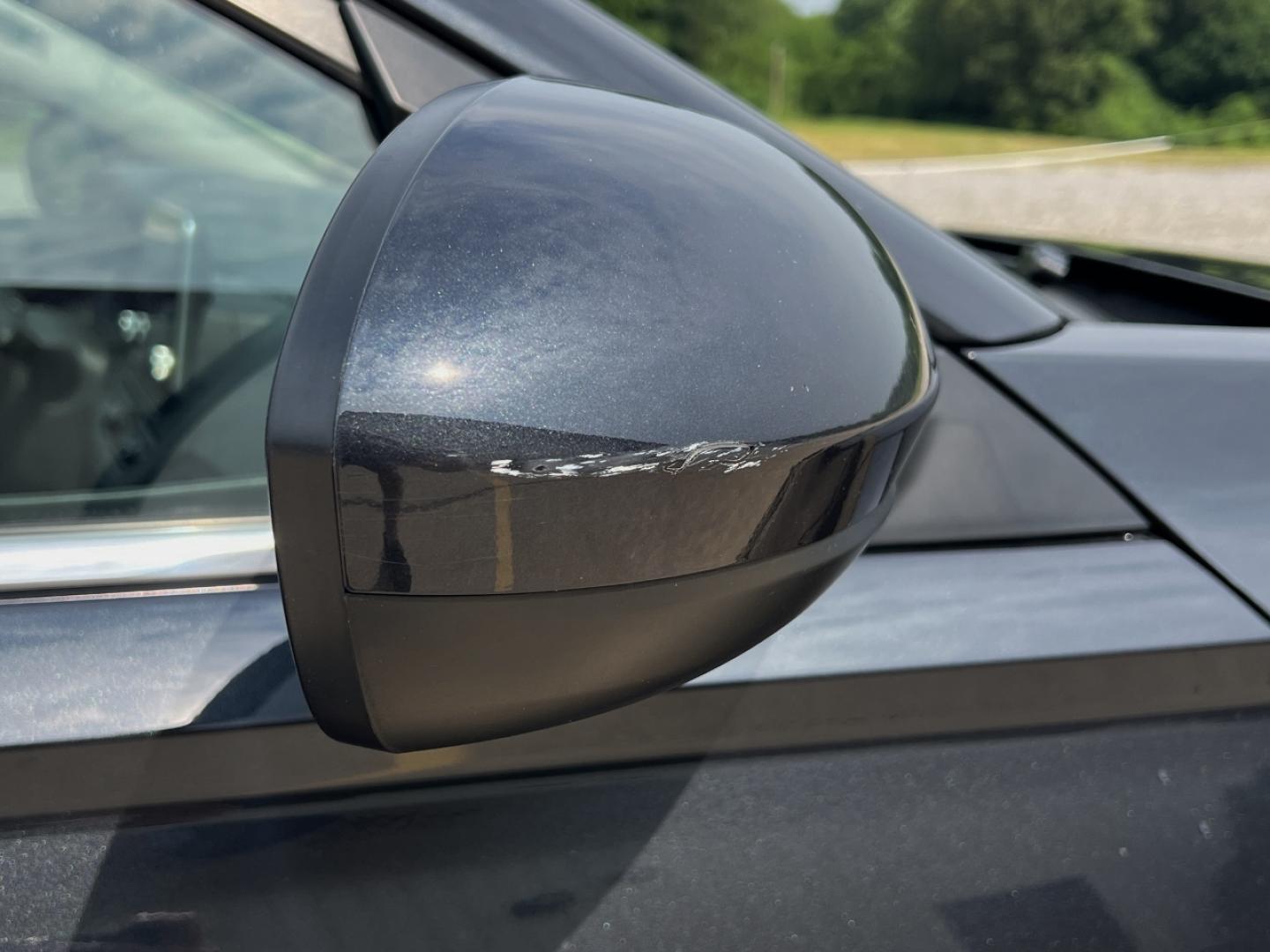 2022 BLUE /Black Cloth Nissan Altima 2.5 SV (1N4BL4DVXNN) with an 2.5L 4 Cyl. engine, CVT transmission, located at 2990 Old Orchard Rd., Jackson, MO, 63755, 37.354214, -89.612106 - 2022 Nissan Altima SV 1-Owner 94xxx miles Front Wheel Drive 2.5L 4 Cyl. Automatic Backup Camera Power Driver Seat Bluetooth Remote Start Cruise Power Windows/Locks/Mirrors We have financing available and we accept trades! Fill out a credit application on our website or come by today! If - Photo#34