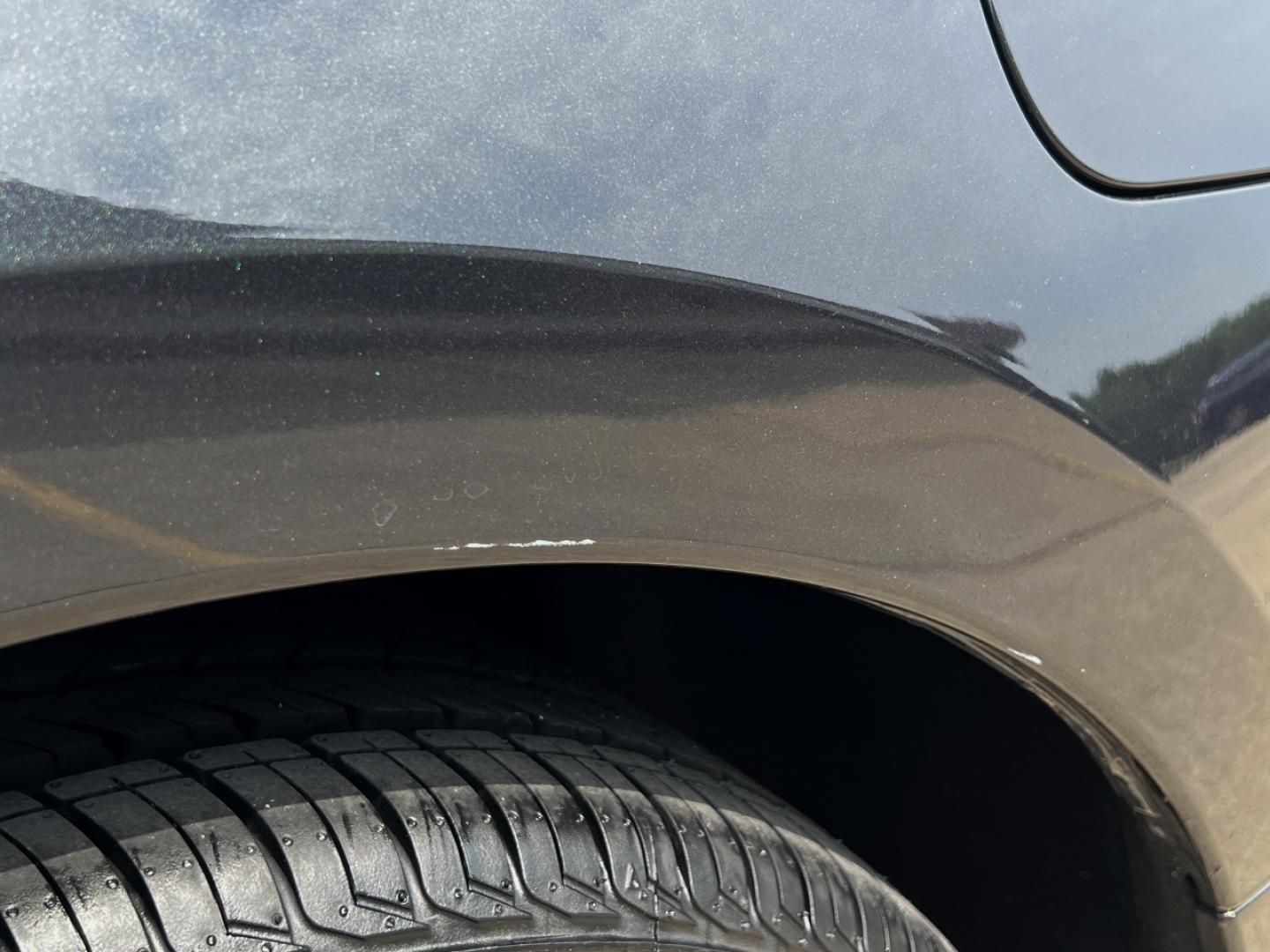 2022 BLUE /Black Cloth Nissan Altima 2.5 SV (1N4BL4DVXNN) with an 2.5L 4 Cyl. engine, CVT transmission, located at 2990 Old Orchard Rd., Jackson, MO, 63755, 37.354214, -89.612106 - 2022 Nissan Altima SV 1-Owner 94xxx miles Front Wheel Drive 2.5L 4 Cyl. Automatic Backup Camera Power Driver Seat Bluetooth Remote Start Cruise Power Windows/Locks/Mirrors We have financing available and we accept trades! Fill out a credit application on our website or come by today! If - Photo#36
