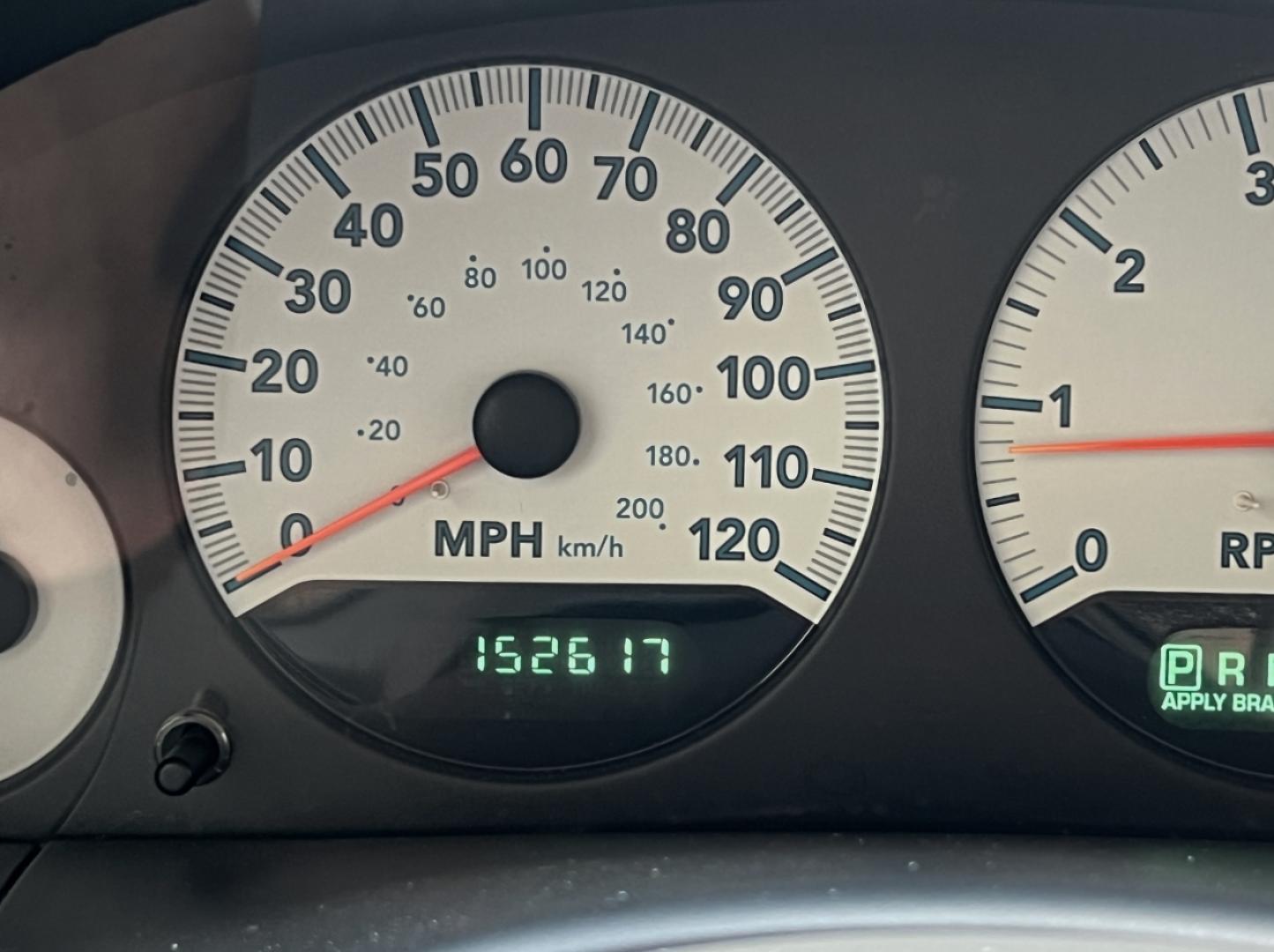2007 GOLD /Tan Cloth Dodge Caravan SXT (1D4GP45R47B) with an 3.3L V6 engine, Automatic transmission, located at 2990 Old Orchard Rd., Jackson, MO, 63755, 37.354214, -89.612106 - 2007 Dodge Caravan SXT 152xxx miles Front Wheel Drive 3.3L V6 Automatic 3rd Row Power Driver Seat Cruise Power Windows/Locks/Mirrors We have financing available and we accept trades! Fill out a credit application on our website or come by today! If you have any questions, give us a call at - Photo#19
