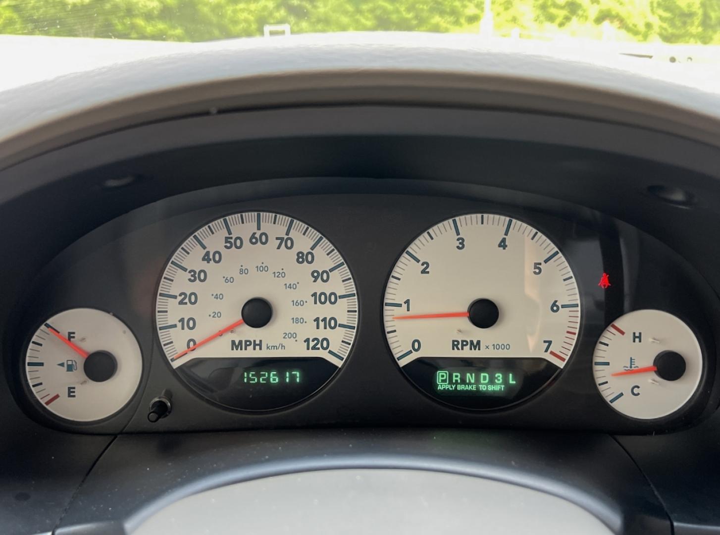 2007 GOLD /Tan Cloth Dodge Caravan SXT (1D4GP45R47B) with an 3.3L V6 engine, Automatic transmission, located at 2990 Old Orchard Rd., Jackson, MO, 63755, 37.354214, -89.612106 - 2007 Dodge Caravan SXT 152xxx miles Front Wheel Drive 3.3L V6 Automatic 3rd Row Power Driver Seat Cruise Power Windows/Locks/Mirrors We have financing available and we accept trades! Fill out a credit application on our website or come by today! If you have any questions, give us a call at - Photo#1