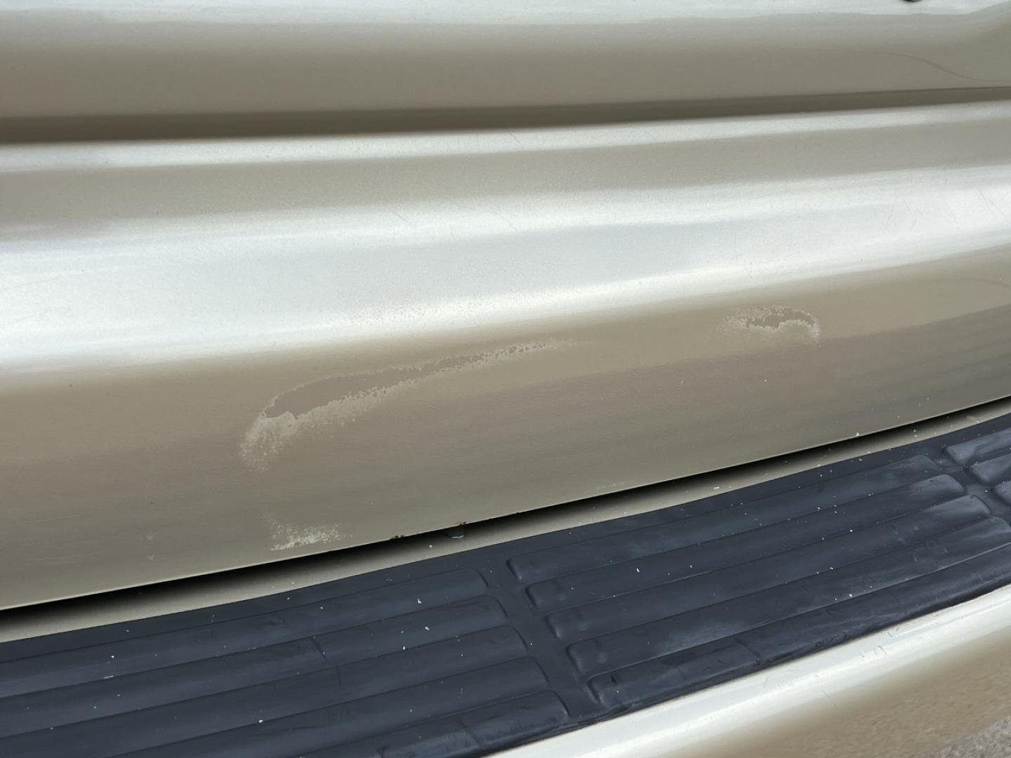 2007 GOLD /Tan Cloth Dodge Caravan SXT (1D4GP45R47B) with an 3.3L V6 engine, Automatic transmission, located at 2990 Old Orchard Rd., Jackson, MO, 63755, 37.354214, -89.612106 - 2007 Dodge Caravan SXT 152xxx miles Front Wheel Drive 3.3L V6 Automatic 3rd Row Power Driver Seat Cruise Power Windows/Locks/Mirrors We have financing available and we accept trades! Fill out a credit application on our website or come by today! If you have any questions, give us a call at - Photo#36