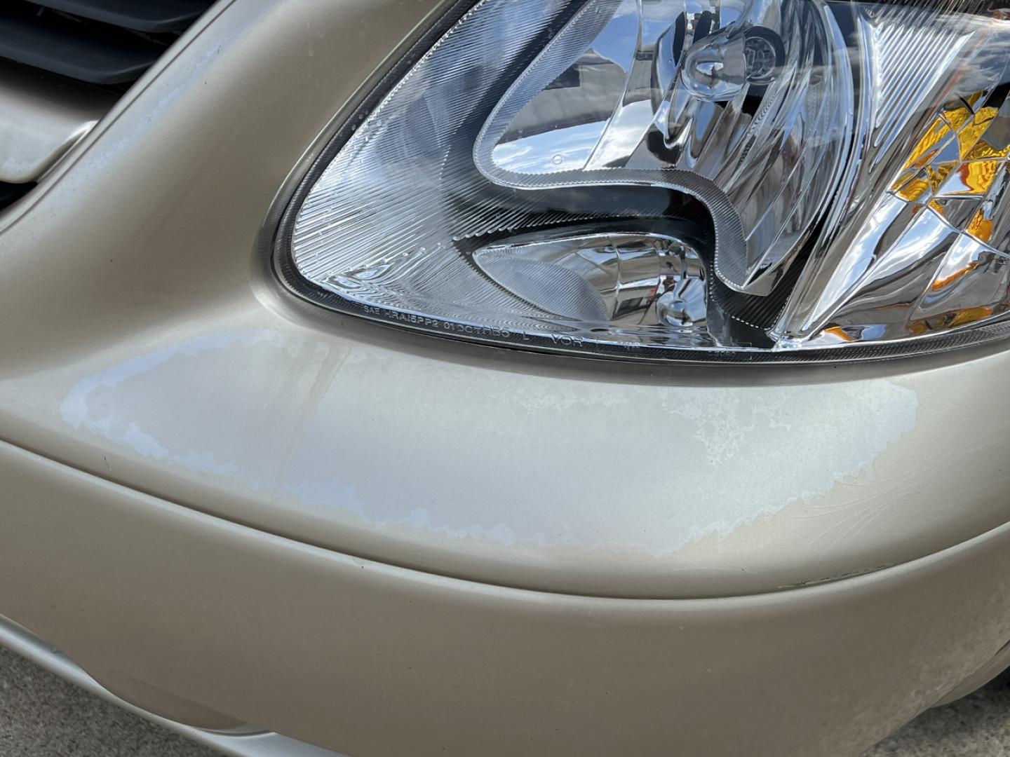 2007 GOLD /Tan Cloth Dodge Caravan SXT (1D4GP45R47B) with an 3.3L V6 engine, Automatic transmission, located at 2990 Old Orchard Rd., Jackson, MO, 63755, 37.354214, -89.612106 - 2007 Dodge Caravan SXT 152xxx miles Front Wheel Drive 3.3L V6 Automatic 3rd Row Power Driver Seat Cruise Power Windows/Locks/Mirrors We have financing available and we accept trades! Fill out a credit application on our website or come by today! If you have any questions, give us a call at - Photo#41