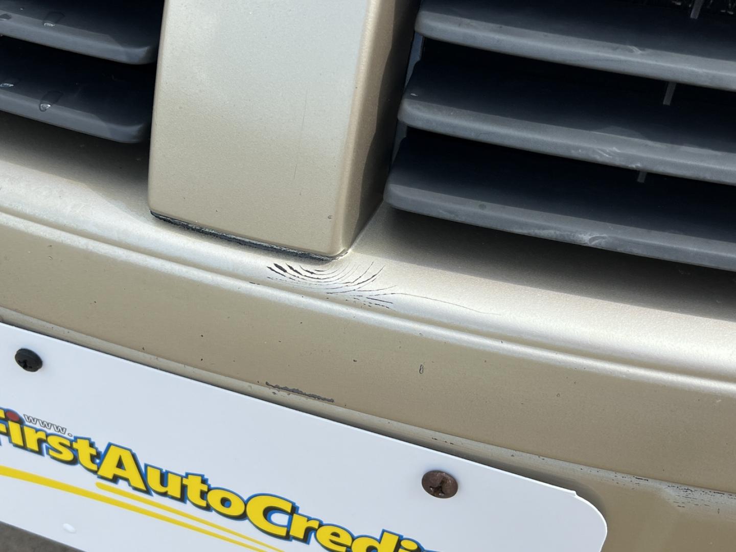 2007 GOLD /Tan Cloth Dodge Caravan SXT (1D4GP45R47B) with an 3.3L V6 engine, Automatic transmission, located at 2990 Old Orchard Rd., Jackson, MO, 63755, 37.354214, -89.612106 - 2007 Dodge Caravan SXT 152xxx miles Front Wheel Drive 3.3L V6 Automatic 3rd Row Power Driver Seat Cruise Power Windows/Locks/Mirrors We have financing available and we accept trades! Fill out a credit application on our website or come by today! If you have any questions, give us a call at - Photo#42