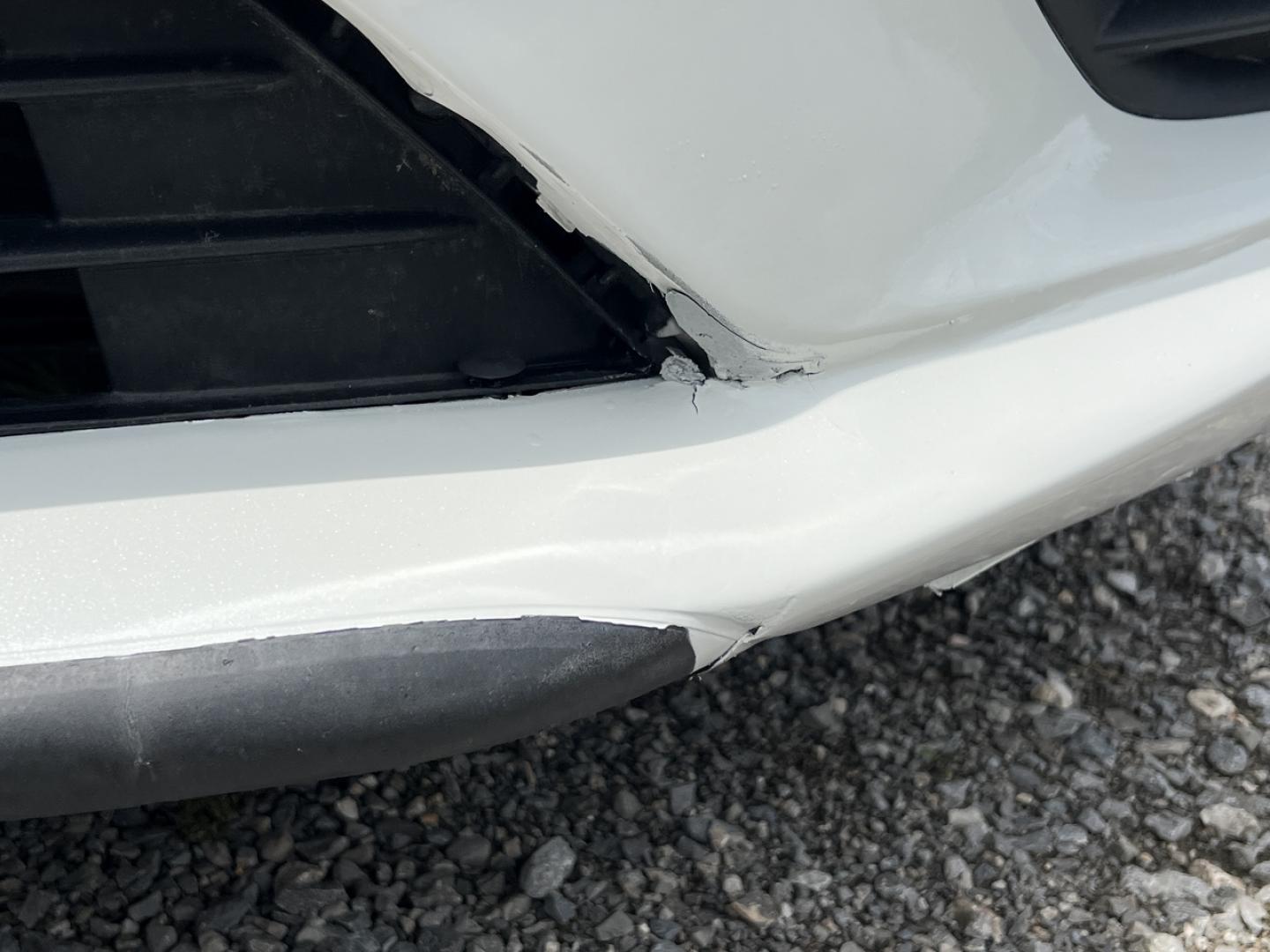 2014 WHITE /Black Leather Mazda Mazda6 i Touring (JM1GJ1V63E1) with an 2.5L 4 Cyl. engine, Automatic transmission, located at 2990 Old Orchard Rd., Jackson, MO, 63755, 37.354214, -89.612106 - 2014 Mazda 6 Touring 1-Owner 217xxx miles Front Wheel Drive 2.5L 4 Cyl. Automatic Leather Backup Camera Power Driver Seat Bluetooth Cruise Power Windows/Locks/Mirrors We have financing available and we accept trades! Fill out a credit application on our website or come by today! If you - Photo#37