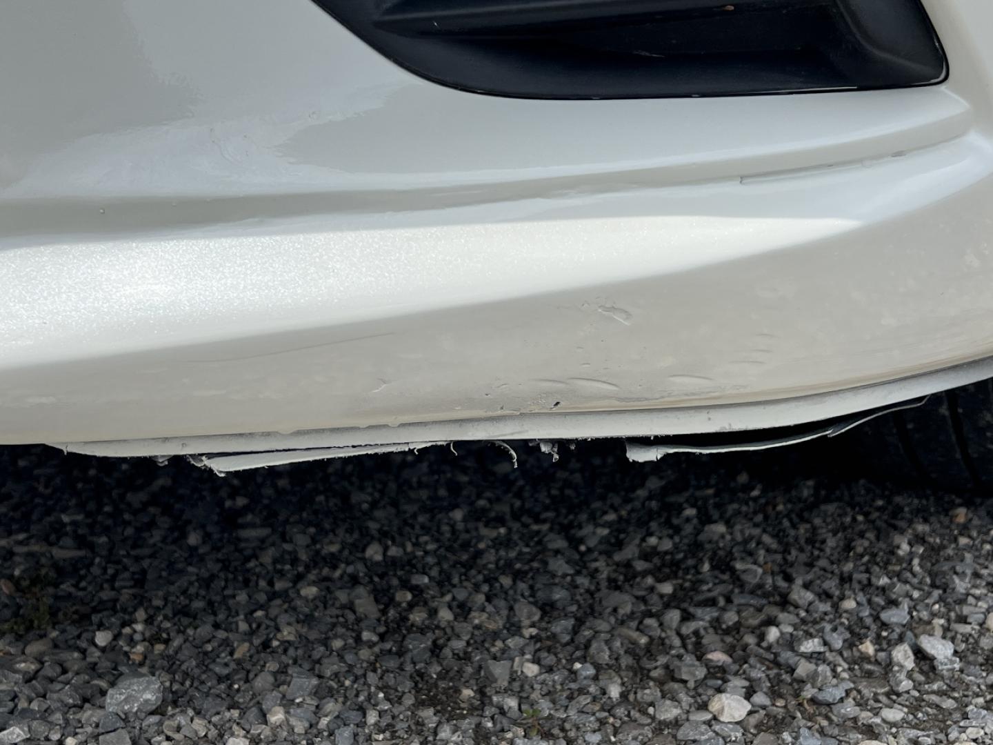 2014 WHITE /Black Leather Mazda Mazda6 i Touring (JM1GJ1V63E1) with an 2.5L 4 Cyl. engine, Automatic transmission, located at 2990 Old Orchard Rd., Jackson, MO, 63755, 37.354214, -89.612106 - 2014 Mazda 6 Touring 1-Owner 217xxx miles Front Wheel Drive 2.5L 4 Cyl. Automatic Leather Backup Camera Power Driver Seat Bluetooth Cruise Power Windows/Locks/Mirrors We have financing available and we accept trades! Fill out a credit application on our website or come by today! If you - Photo#38