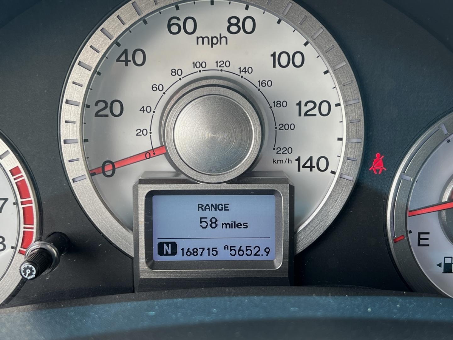 2011 WHITE /Gray Leather Honda Pilot Touring 4WD (5FNYF4H95BB) with an 3.5L V6 engine, Automatic transmission, located at 2990 Old Orchard Rd., Jackson, MO, 63755, 37.354214, -89.612106 - 2011 Honda Pilot Touring Local 1-Owner 168xxx miles All Wheel Drive 3.5L V6 Automatic Leather 3rd Row Rear Entertainment Navigation Power/Heated Seats Backup Camera Sunroof Cruise Power Windows/Locks/Mirrors We have financing available and we accept trades! Fill out a credit applicati - Photo#26