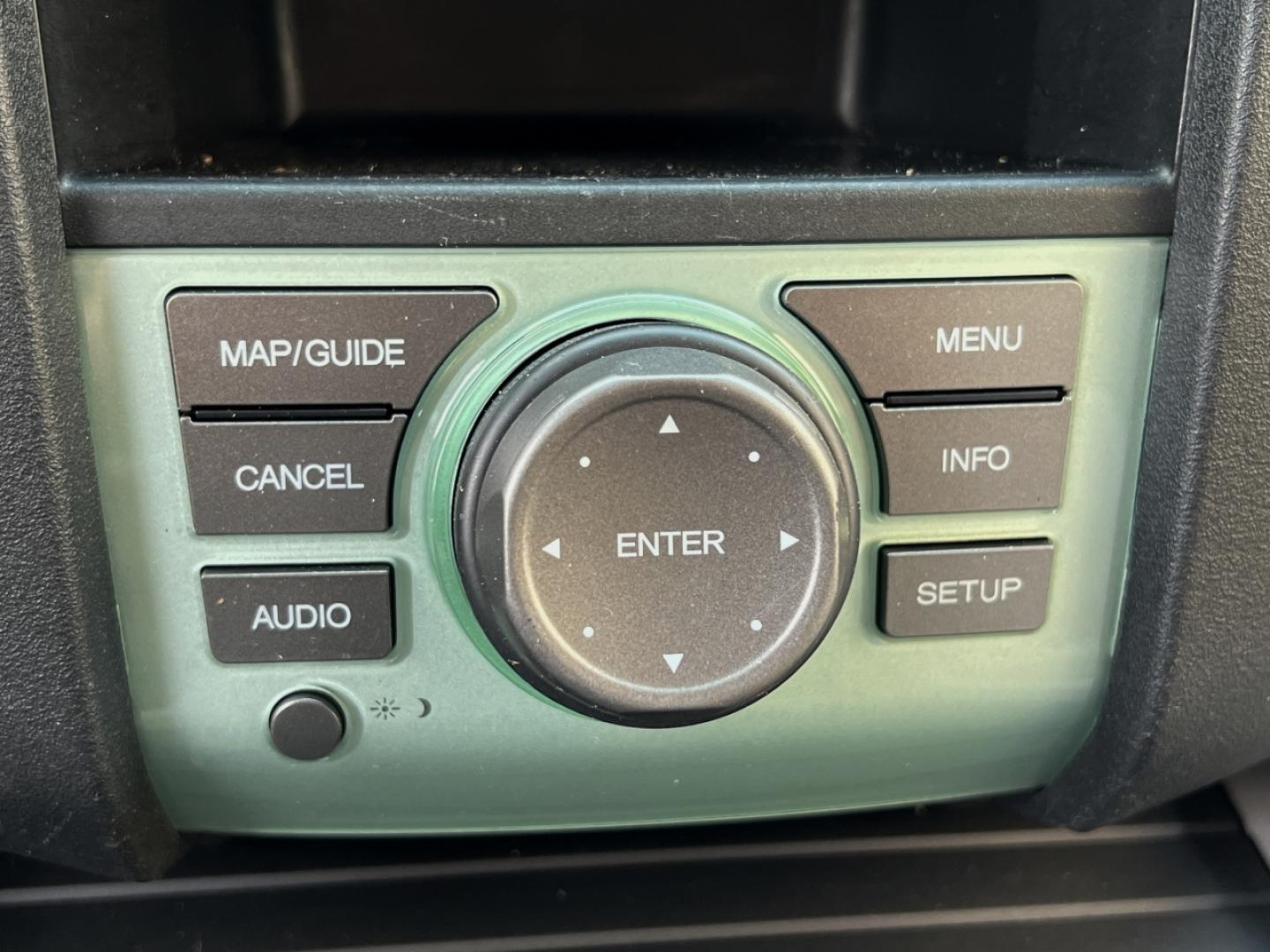 2011 WHITE /Gray Leather Honda Pilot Touring 4WD (5FNYF4H95BB) with an 3.5L V6 engine, Automatic transmission, located at 2990 Old Orchard Rd., Jackson, MO, 63755, 37.354214, -89.612106 - 2011 Honda Pilot Touring Local 1-Owner 168xxx miles All Wheel Drive 3.5L V6 Automatic Leather 3rd Row Rear Entertainment Navigation Power/Heated Seats Backup Camera Sunroof Cruise Power Windows/Locks/Mirrors We have financing available and we accept trades! Fill out a credit applicati - Photo#30
