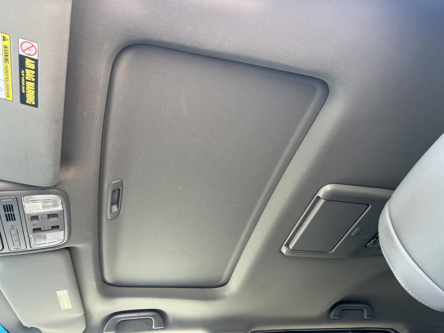 2011 WHITE /Gray Leather Honda Pilot Touring 4WD (5FNYF4H95BB) with an 3.5L V6 engine, Automatic transmission, located at 2990 Old Orchard Rd., Jackson, MO, 63755, 37.354214, -89.612106 - 2011 Honda Pilot Touring Local 1-Owner 168xxx miles All Wheel Drive 3.5L V6 Automatic Leather 3rd Row Rear Entertainment Navigation Power/Heated Seats Backup Camera Sunroof Cruise Power Windows/Locks/Mirrors We have financing available and we accept trades! Fill out a credit applicati - Photo#6