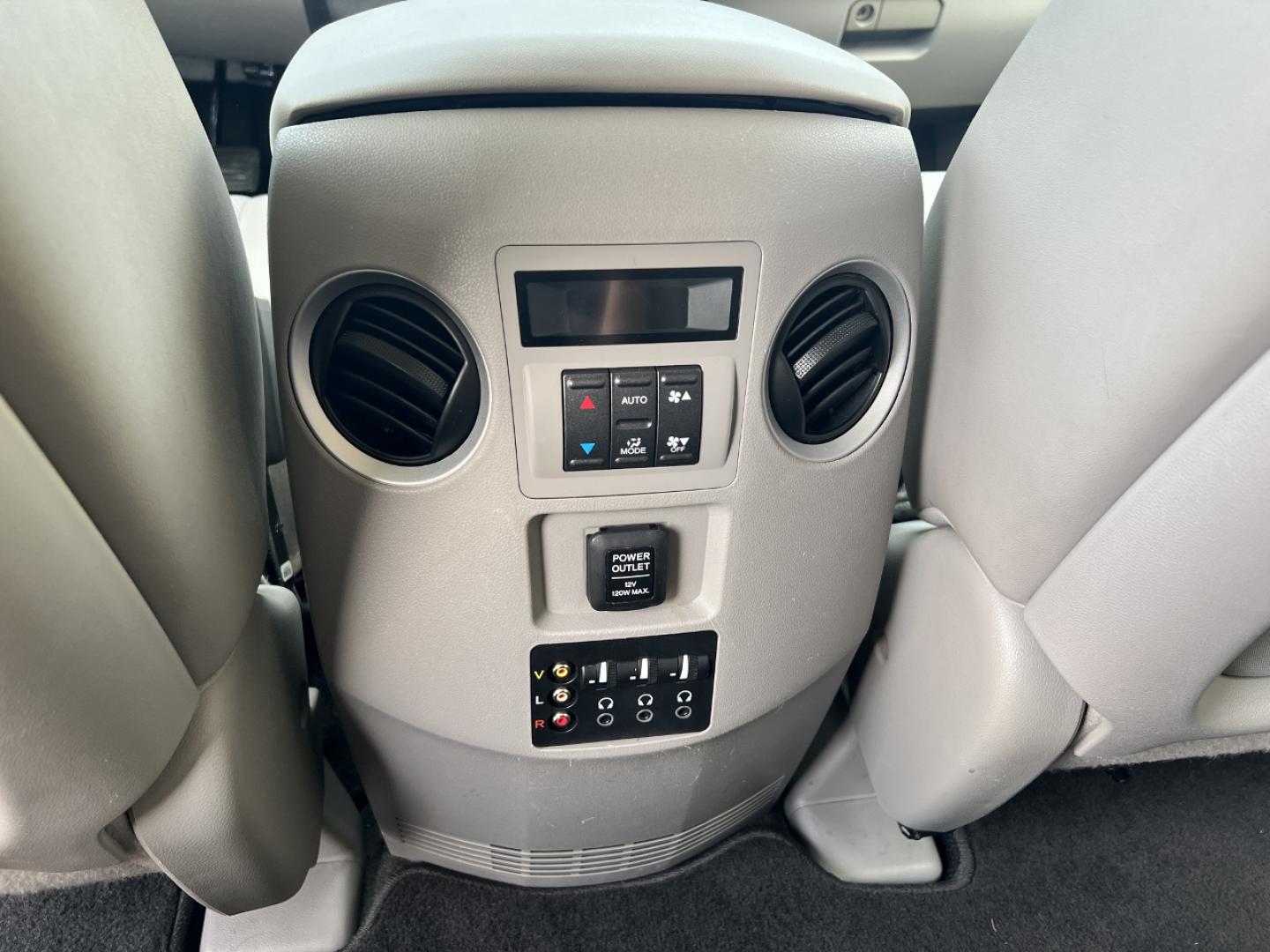 2011 WHITE /Gray Leather Honda Pilot Touring 4WD (5FNYF4H95BB) with an 3.5L V6 engine, Automatic transmission, located at 2990 Old Orchard Rd., Jackson, MO, 63755, 37.354214, -89.612106 - 2011 Honda Pilot Touring Local 1-Owner 168xxx miles All Wheel Drive 3.5L V6 Automatic Leather 3rd Row Rear Entertainment Navigation Power/Heated Seats Backup Camera Sunroof Cruise Power Windows/Locks/Mirrors We have financing available and we accept trades! Fill out a credit applicati - Photo#36
