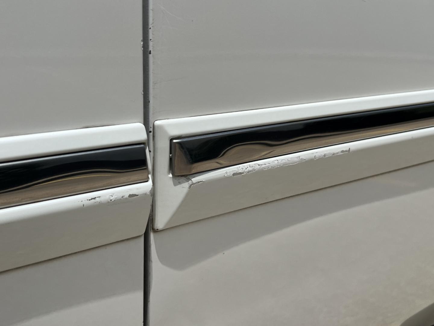 2011 WHITE /Gray Leather Honda Pilot Touring 4WD (5FNYF4H95BB) with an 3.5L V6 engine, Automatic transmission, located at 2990 Old Orchard Rd., Jackson, MO, 63755, 37.354214, -89.612106 - 2011 Honda Pilot Touring Local 1-Owner 168xxx miles All Wheel Drive 3.5L V6 Automatic Leather 3rd Row Rear Entertainment Navigation Power/Heated Seats Backup Camera Sunroof Cruise Power Windows/Locks/Mirrors We have financing available and we accept trades! Fill out a credit applicati - Photo#44