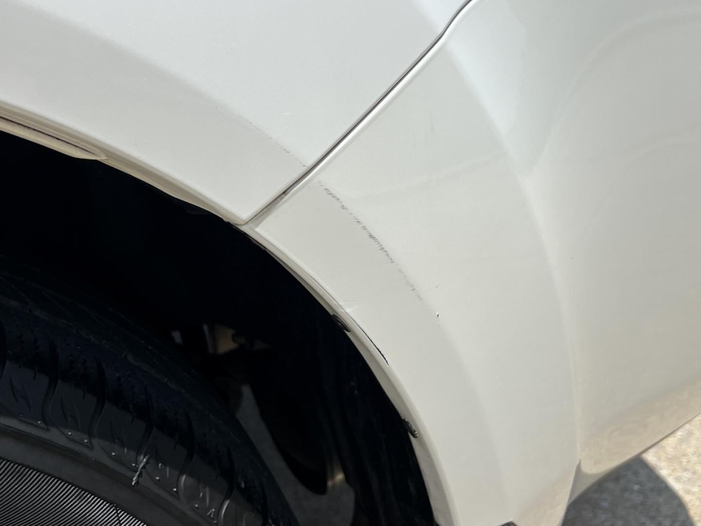 2011 WHITE /Gray Leather Honda Pilot Touring 4WD (5FNYF4H95BB) with an 3.5L V6 engine, Automatic transmission, located at 2990 Old Orchard Rd., Jackson, MO, 63755, 37.354214, -89.612106 - 2011 Honda Pilot Touring Local 1-Owner 168xxx miles All Wheel Drive 3.5L V6 Automatic Leather 3rd Row Rear Entertainment Navigation Power/Heated Seats Backup Camera Sunroof Cruise Power Windows/Locks/Mirrors We have financing available and we accept trades! Fill out a credit applicati - Photo#46