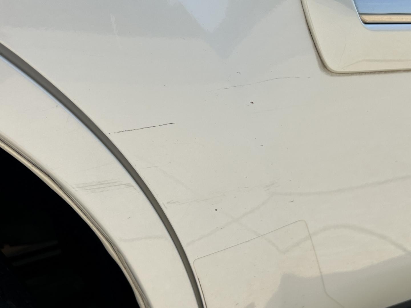 2011 WHITE /Gray Leather Honda Pilot Touring 4WD (5FNYF4H95BB) with an 3.5L V6 engine, Automatic transmission, located at 2990 Old Orchard Rd., Jackson, MO, 63755, 37.354214, -89.612106 - 2011 Honda Pilot Touring Local 1-Owner 168xxx miles All Wheel Drive 3.5L V6 Automatic Leather 3rd Row Rear Entertainment Navigation Power/Heated Seats Backup Camera Sunroof Cruise Power Windows/Locks/Mirrors We have financing available and we accept trades! Fill out a credit applicati - Photo#47
