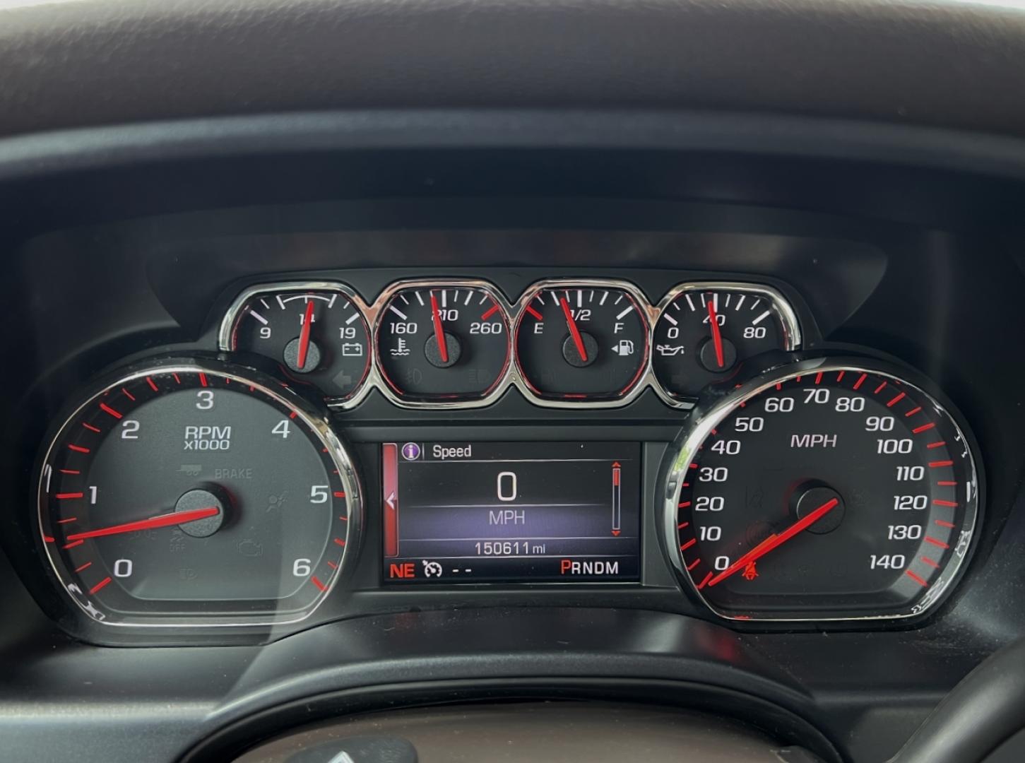 2015 GRAY /Tan Leather GMC Sierra 1500 SLT Crew Cab Long Box 4WD (3GTU2VEC1FG) with an 5.3L V8 engine, Automatic transmission, located at 2990 Old Orchard Rd., Jackson, MO, 63755, 37.354214, -89.612106 - 2015 GMC Sierra 1500 SLT 150xxx miles 4x4 5.3L V8 Automatic Leather Navigation Backup Camera Power/Heated Seats Sunroof Bluetooth Cruise Power Windows/Locks/Mirrors We have financing available and we accept trades! Fill out a credit application on our website or come by today! If you h - Photo#1