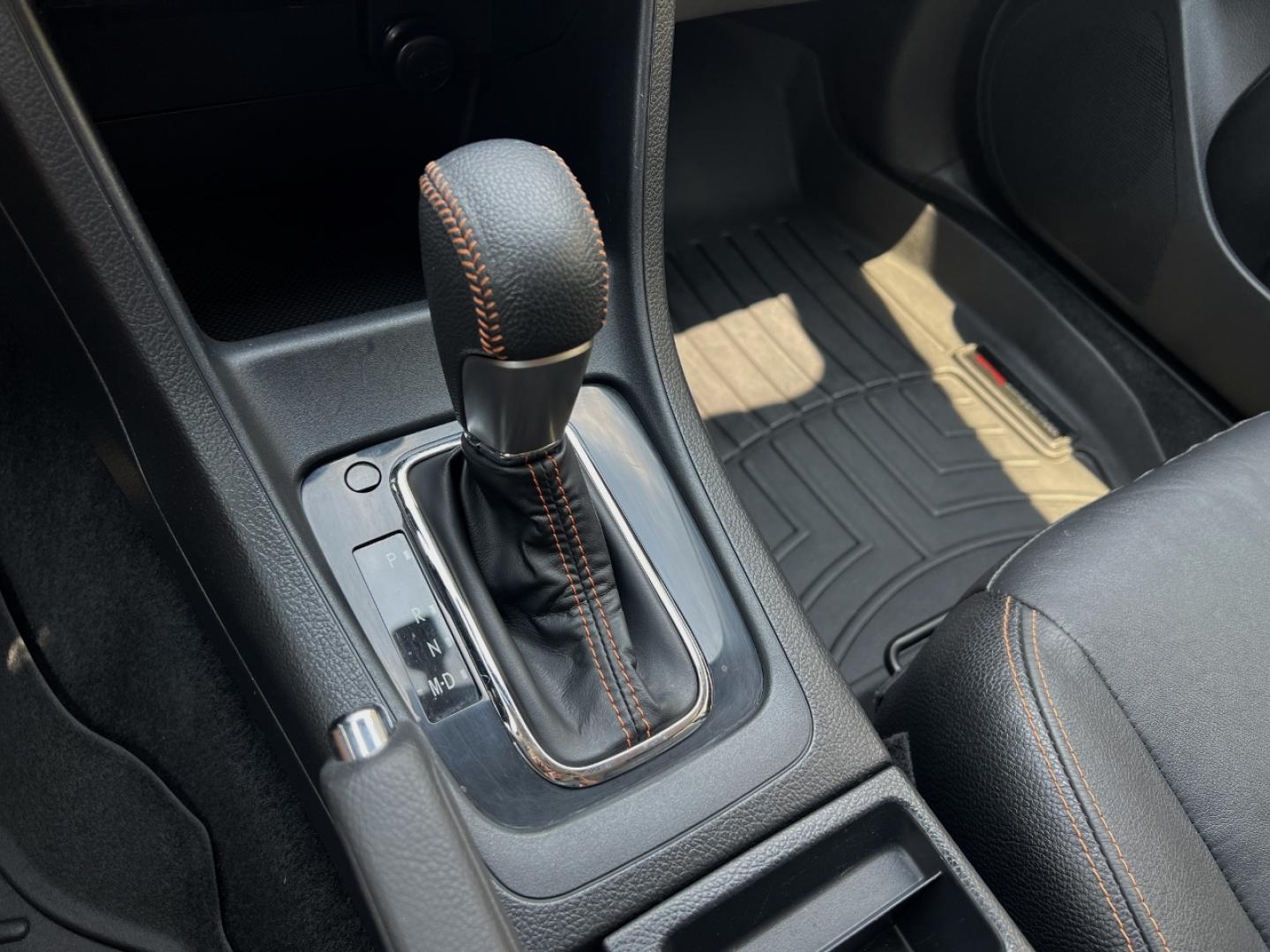 2016 TAN /Black Leather Subaru XV Crosstrek 2.0 Limited (JF2GPANC6G8) with an 2.0L 4 Cyl. engine, CVT transmission, located at 2990 Old Orchard Rd., Jackson, MO, 63755, 37.354214, -89.612106 - 2016 Subaru Crosstrek Limited Local 1-Owner 134xxx miles All Wheel Drive 2.0L 4 Cyl. Automatic Leather Navigation Heated Seats Backup Camera Sunroof Bluetooth Cruise Power Windows/Locks/Mirrors We have financing available and we accept trades! Fill out a credit application on our websi - Photo#24