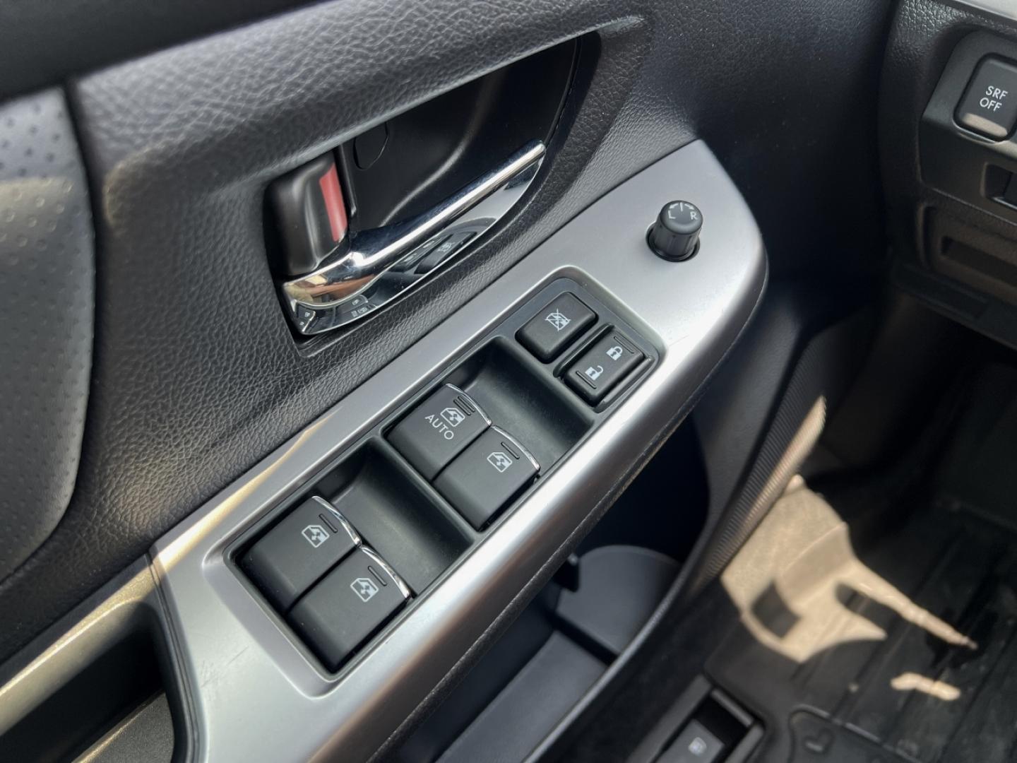 2016 TAN /Black Leather Subaru XV Crosstrek 2.0 Limited (JF2GPANC6G8) with an 2.0L 4 Cyl. engine, CVT transmission, located at 2990 Old Orchard Rd., Jackson, MO, 63755, 37.354214, -89.612106 - 2016 Subaru Crosstrek Limited Local 1-Owner 134xxx miles All Wheel Drive 2.0L 4 Cyl. Automatic Leather Navigation Heated Seats Backup Camera Sunroof Bluetooth Cruise Power Windows/Locks/Mirrors We have financing available and we accept trades! Fill out a credit application on our websi - Photo#27