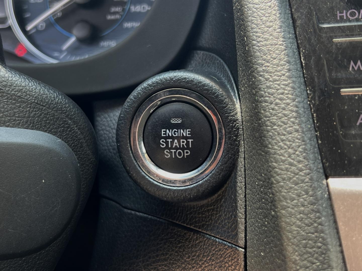 2016 TAN /Black Leather Subaru XV Crosstrek 2.0 Limited (JF2GPANC6G8) with an 2.0L 4 Cyl. engine, CVT transmission, located at 2990 Old Orchard Rd., Jackson, MO, 63755, 37.354214, -89.612106 - 2016 Subaru Crosstrek Limited Local 1-Owner 134xxx miles All Wheel Drive 2.0L 4 Cyl. Automatic Leather Navigation Heated Seats Backup Camera Sunroof Bluetooth Cruise Power Windows/Locks/Mirrors We have financing available and we accept trades! Fill out a credit application on our websi - Photo#23