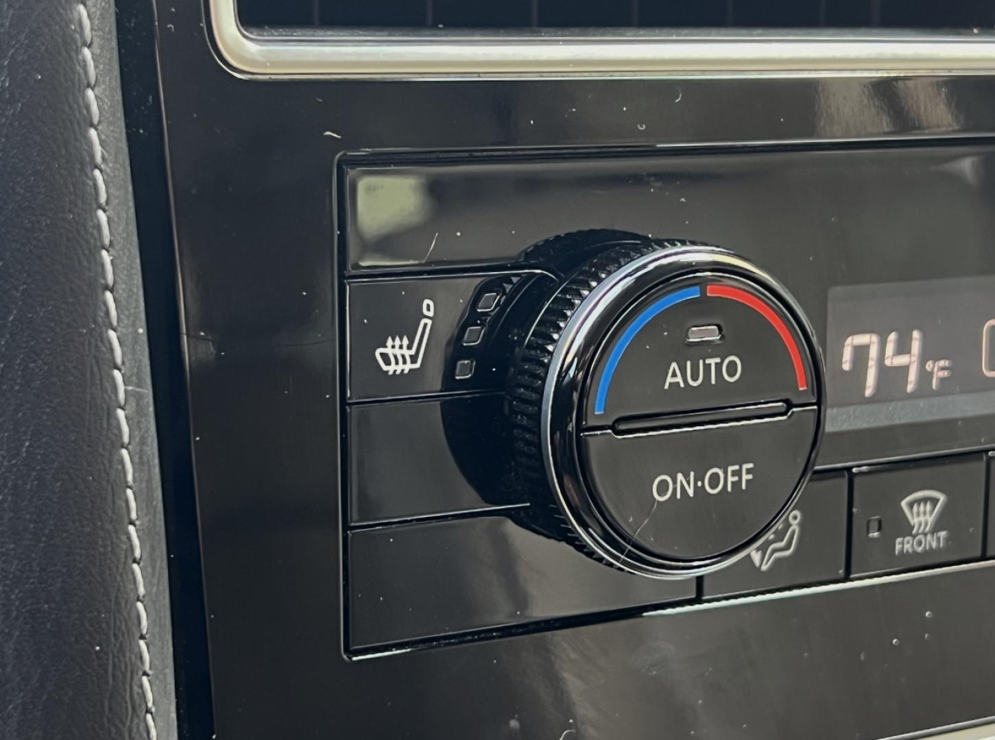 2021 BLACK /Tan Leather Nissan Armada SL AWD (JN8AY2BB5M9) with an 5.6L V8 engine, Automatic transmission, located at 2990 Old Orchard Rd., Jackson, MO, 63755, 37.354214, -89.612106 - We have financing available and we accept trades! Fill out a credit application on our website or come by today! If you have any questions, give us a call at (573) 204-7777 or visit our website at firstautocredit.com. - Photo#6