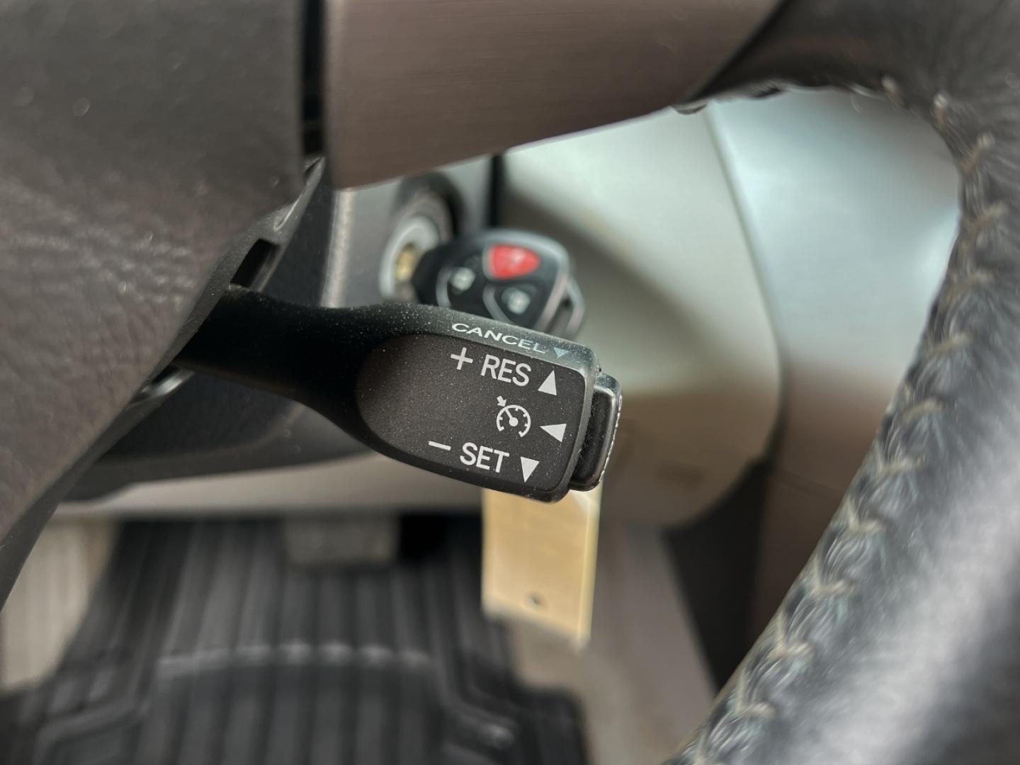 2008 SILVER /Gray Cloth Toyota RAV4 Limited I4 4WD (JTMBD31V386) with an 2.4L 4 Cyl. engine, Automatic transmission, located at 506 S. Kingshighway, Cape Girardeau, MO, 63703, (573) 235-5000, 37.294994, -89.556206 - 2008 Toyota RAV4 Limited 179xxx miles All Wheel Drive 2.4L 4 Cyl. Automatic Navigation Power Driver Seat Bluetooth Cruise Power Windows/Locks/Mirrors We have financing available and we accept trades! Fill out a credit application on our website or come by today! If you have any questions, - Photo#22