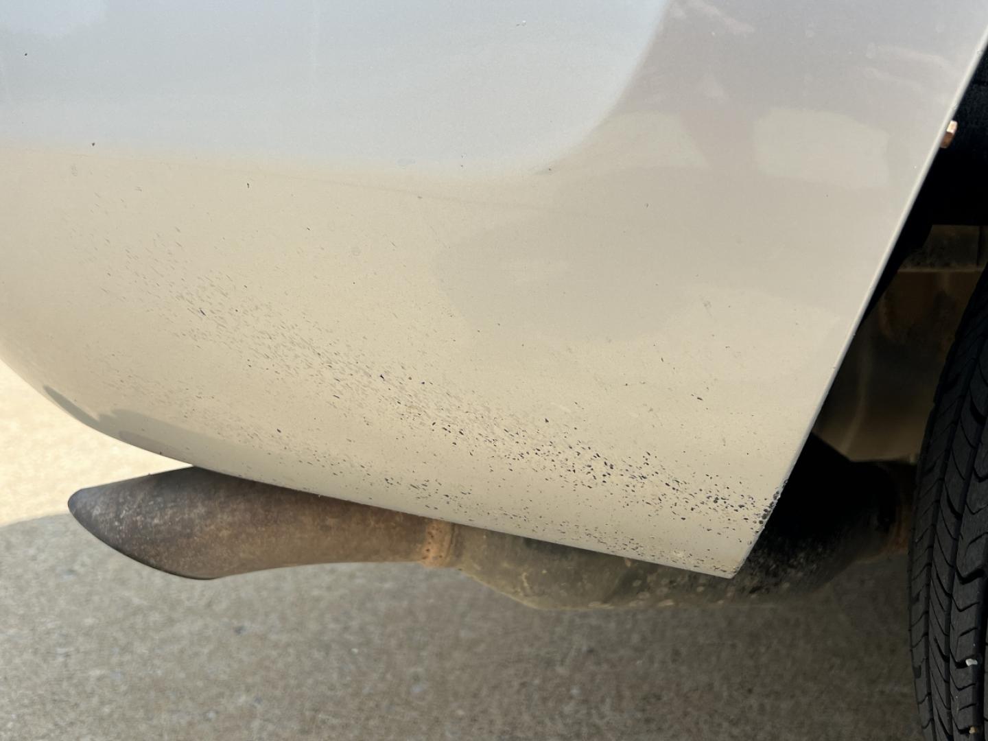 2008 SILVER /Gray Cloth Toyota RAV4 Limited I4 4WD (JTMBD31V386) with an 2.4L 4 Cyl. engine, Automatic transmission, located at 506 S. Kingshighway, Cape Girardeau, MO, 63703, (573) 235-5000, 37.294994, -89.556206 - 2008 Toyota RAV4 Limited 179xxx miles All Wheel Drive 2.4L 4 Cyl. Automatic Navigation Power Driver Seat Bluetooth Cruise Power Windows/Locks/Mirrors We have financing available and we accept trades! Fill out a credit application on our website or come by today! If you have any questions, - Photo#46