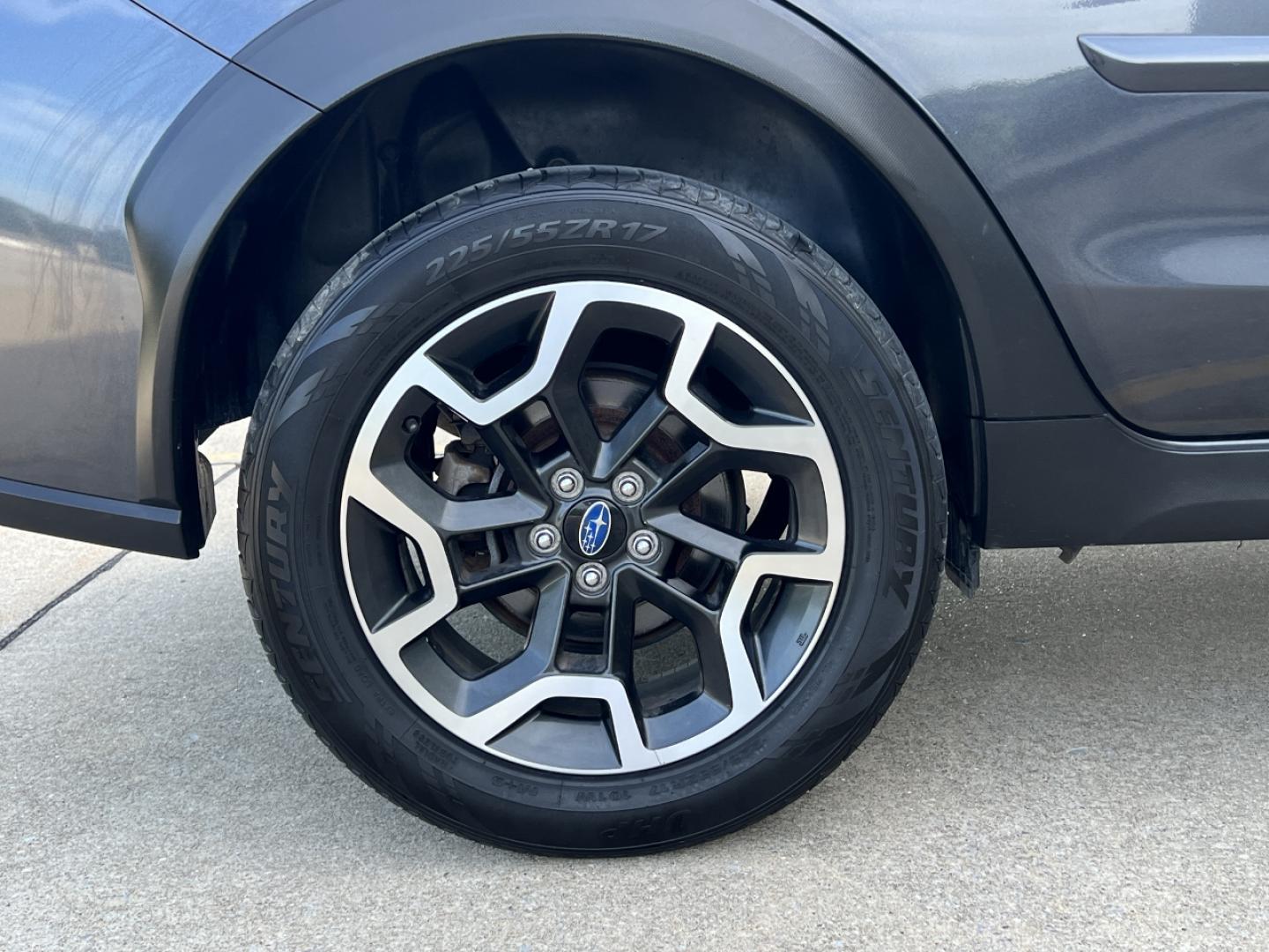2017 BLUE /Black Leather/Cloth Subaru Crosstrek 2.0i Premium CVT (JF2GPABC3HG) with an 2.0L 4 Cyl. engine, 5-Speed Manual transmission, located at 2990 Old Orchard Rd., Jackson, MO, 63755, 37.354214, -89.612106 - 2017 Subaru Crosstrek Premium 144xxx miles All Wheel Drive 2.0L 4 Cyl. 5-Speed Manual Backup Camera Heated Seats Bluetooth Cruise Power Windows/Locks/Mirrors We have financing available and we accept trades! Fill out a credit application on our website or come by today! If you have any qu - Photo#30