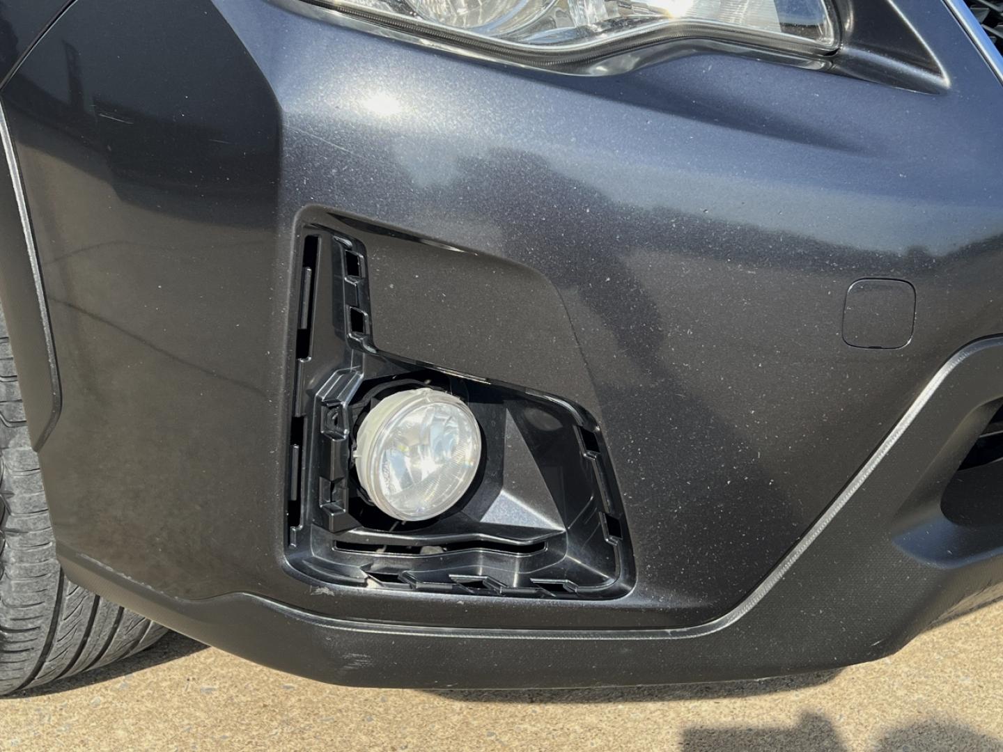 2017 BLUE /Black Leather/Cloth Subaru Crosstrek 2.0i Premium CVT (JF2GPABC3HG) with an 2.0L 4 Cyl. engine, 5-Speed Manual transmission, located at 2990 Old Orchard Rd., Jackson, MO, 63755, 37.354214, -89.612106 - 2017 Subaru Crosstrek Premium 144xxx miles All Wheel Drive 2.0L 4 Cyl. 5-Speed Manual Backup Camera Heated Seats Bluetooth Cruise Power Windows/Locks/Mirrors We have financing available and we accept trades! Fill out a credit application on our website or come by today! If you have any qu - Photo#40