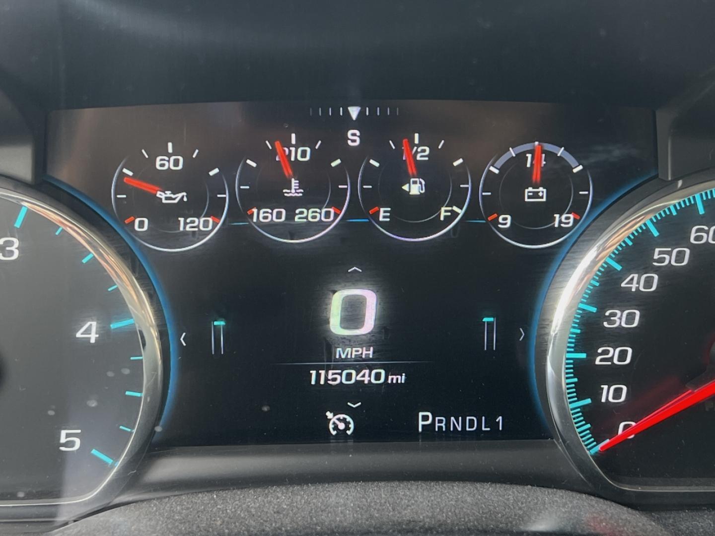 2018 MAROON /Tan Leather GMC Sierra 2500HD Denali Crew Cab 4WD (1GT12UEY8JF) with an 6.6L V8 DIESEL engine, Automatic transmission, located at 2990 Old Orchard Rd., Jackson, MO, 63755, 37.354214, -89.612106 - We have financing available and we accept trades! Fill out a credit application on our website or come by today! If you have any questions, give us a call at (573) 204-7777 or visit our website at firstautocredit.com. - Photo#1