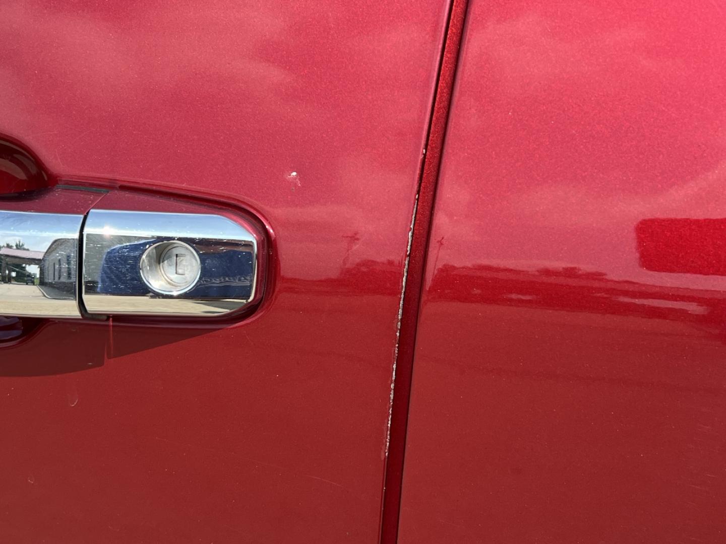 2018 MAROON /Tan Leather GMC Sierra 2500HD Denali Crew Cab 4WD (1GT12UEY8JF) with an 6.6L V8 DIESEL engine, Automatic transmission, located at 2990 Old Orchard Rd., Jackson, MO, 63755, 37.354214, -89.612106 - 2018 GMC Sierra 2500HD Denali 117xxx miles 4x4 6.6L V8 Diesel Automatic Leather Navigation Power/Heated/Cooled Seats Backup Camera Bluetooth Remote Start Cruise Power Windows/Locks/Mirrors We have financing available and we accept trades! Fill out a credit application on our website or - Photo#45