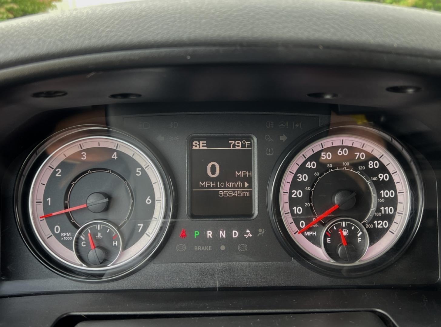 2020 GRAY /Gray Cloth RAM 1500 Classic Classic SLT Crew Cab LWB 4WD (1C6RR7TT8LS) with an 5.7L V8 engine, Automatic transmission, located at 2990 Old Orchard Rd., Jackson, MO, 63755, 37.354214, -89.612106 - 2020 Ram 1500 Classic SLT 95xxx miles 4x4 5.7L V8 Automatic Backup Camera Bluetooth Cruise Power Windows/Locks/Mirrors We have financing available and we accept trades! Fill out a credit application on our website or come by today! If you have any questions, give us a call at (573) 204-777 - Photo#1
