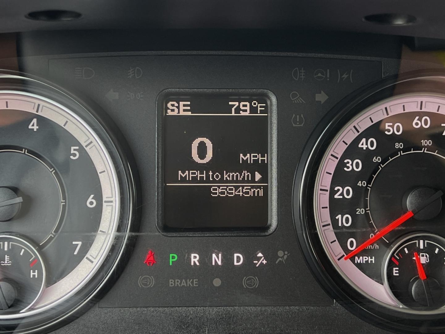 2020 GRAY /Gray Cloth RAM 1500 Classic Classic SLT Crew Cab LWB 4WD (1C6RR7TT8LS) with an 5.7L V8 engine, Automatic transmission, located at 2990 Old Orchard Rd., Jackson, MO, 63755, 37.354214, -89.612106 - 2020 Ram 1500 Classic SLT 95xxx miles 4x4 5.7L V8 Automatic Backup Camera Bluetooth Cruise Power Windows/Locks/Mirrors We have financing available and we accept trades! Fill out a credit application on our website or come by today! If you have any questions, give us a call at (573) 204-777 - Photo#19