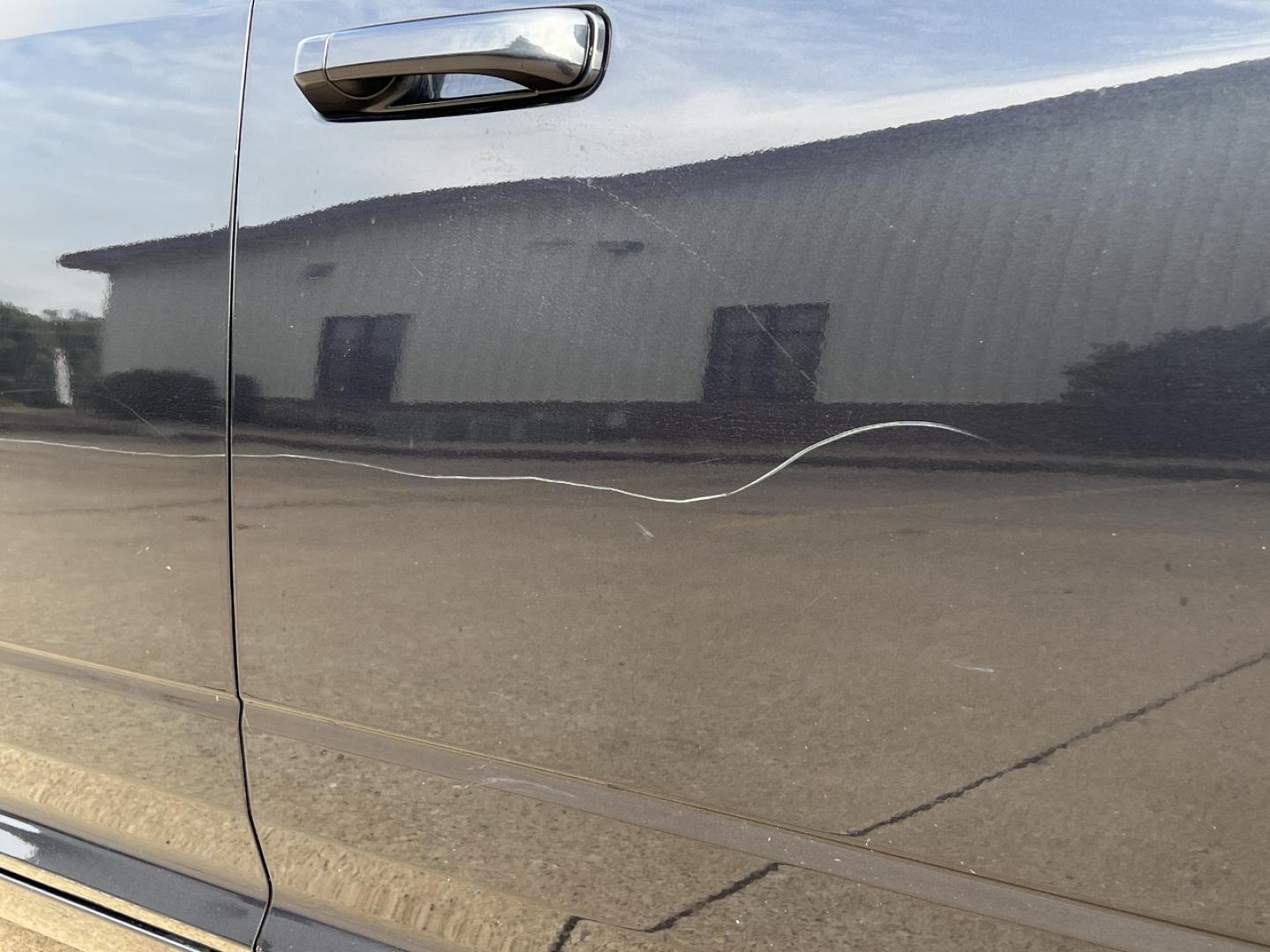 2020 GRAY /Gray Cloth RAM 1500 Classic Classic SLT Crew Cab LWB 4WD (1C6RR7TT8LS) with an 5.7L V8 engine, Automatic transmission, located at 2990 Old Orchard Rd., Jackson, MO, 63755, 37.354214, -89.612106 - 2020 Ram 1500 Classic SLT 95xxx miles 4x4 5.7L V8 Automatic Backup Camera Bluetooth Cruise Power Windows/Locks/Mirrors We have financing available and we accept trades! Fill out a credit application on our website or come by today! If you have any questions, give us a call at (573) 204-777 - Photo#42