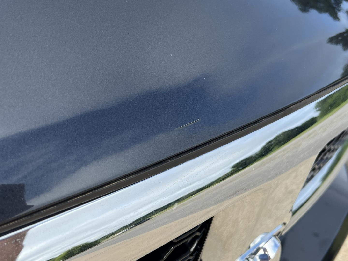 2020 GRAY /Gray Cloth RAM 1500 Classic Classic SLT Crew Cab LWB 4WD (1C6RR7TT8LS) with an 5.7L V8 engine, Automatic transmission, located at 2990 Old Orchard Rd., Jackson, MO, 63755, 37.354214, -89.612106 - 2020 Ram 1500 Classic SLT 95xxx miles 4x4 5.7L V8 Automatic Backup Camera Bluetooth Cruise Power Windows/Locks/Mirrors We have financing available and we accept trades! Fill out a credit application on our website or come by today! If you have any questions, give us a call at (573) 204-777 - Photo#46