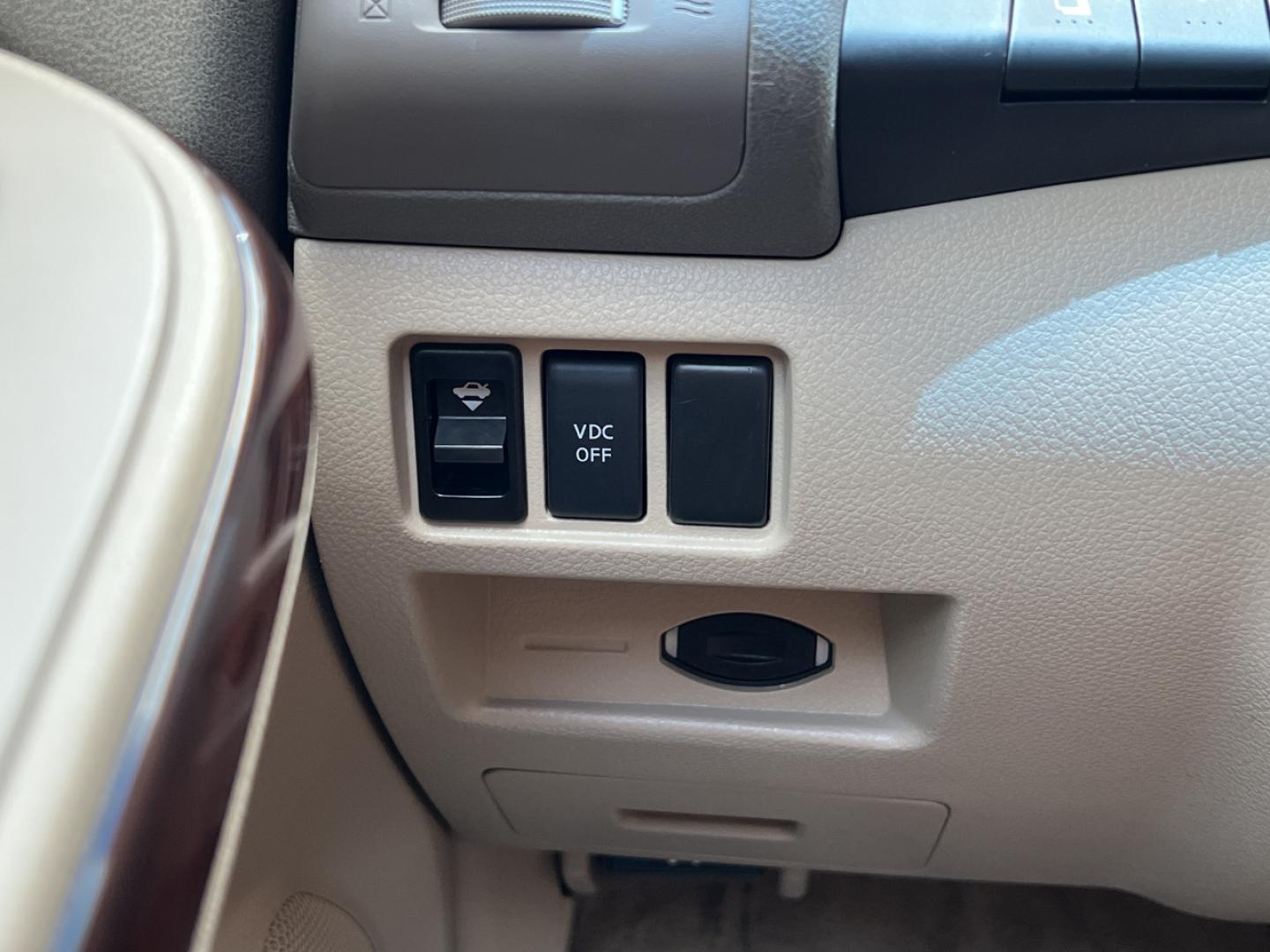 2010 RED /Tan Leather Nissan Altima 2.5 S (1N4AL2EP5AC) with an 2.5L 4 Cyl. engine, Automatic transmission, located at 2990 Old Orchard Rd., Jackson, MO, 63755, 37.354214, -89.612106 - 2010 Nissan Altima S 202xxx miles Front Wheel Drive 2.5L 4 Cyl. Automatic Leather Power Driver Seat Heated Seats Backup Camera Sunroof Cruise Power Windows/Locks/Mirrors We have financing available and we accept trades! Fill out a credit application on our website or come by today! If y - Photo#28