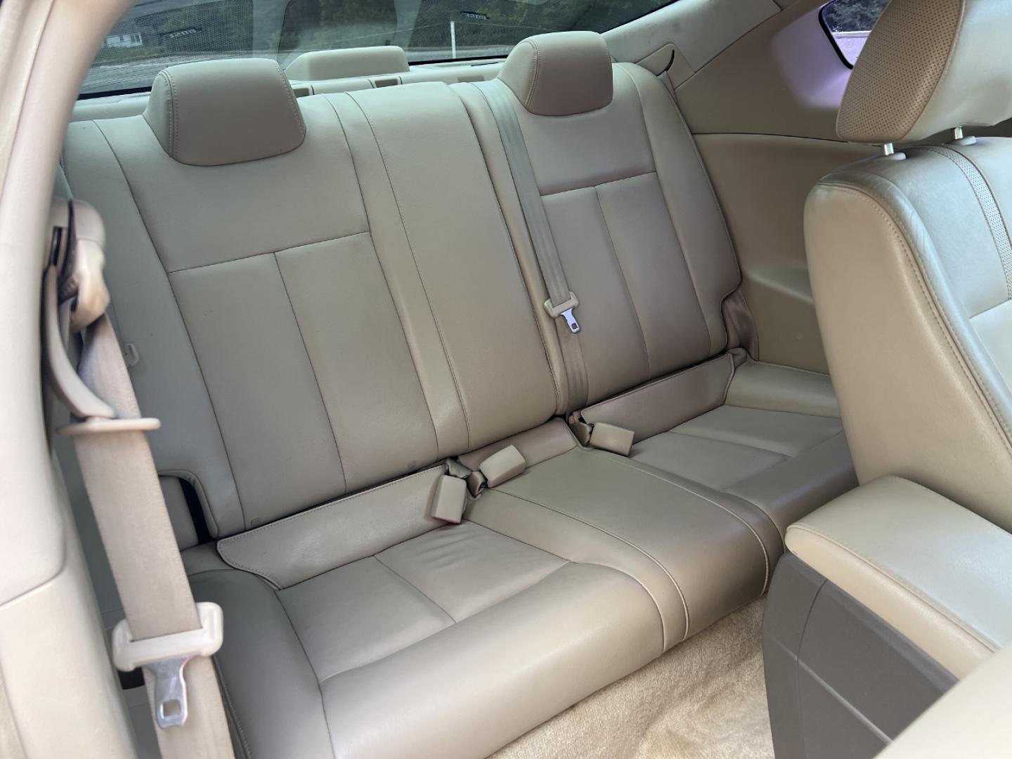 2010 RED /Tan Leather Nissan Altima 2.5 S (1N4AL2EP5AC) with an 2.5L 4 Cyl. engine, Automatic transmission, located at 2990 Old Orchard Rd., Jackson, MO, 63755, 37.354214, -89.612106 - 2010 Nissan Altima S 202xxx miles Front Wheel Drive 2.5L 4 Cyl. Automatic Leather Power Driver Seat Heated Seats Backup Camera Sunroof Cruise Power Windows/Locks/Mirrors We have financing available and we accept trades! Fill out a credit application on our website or come by today! If y - Photo#17