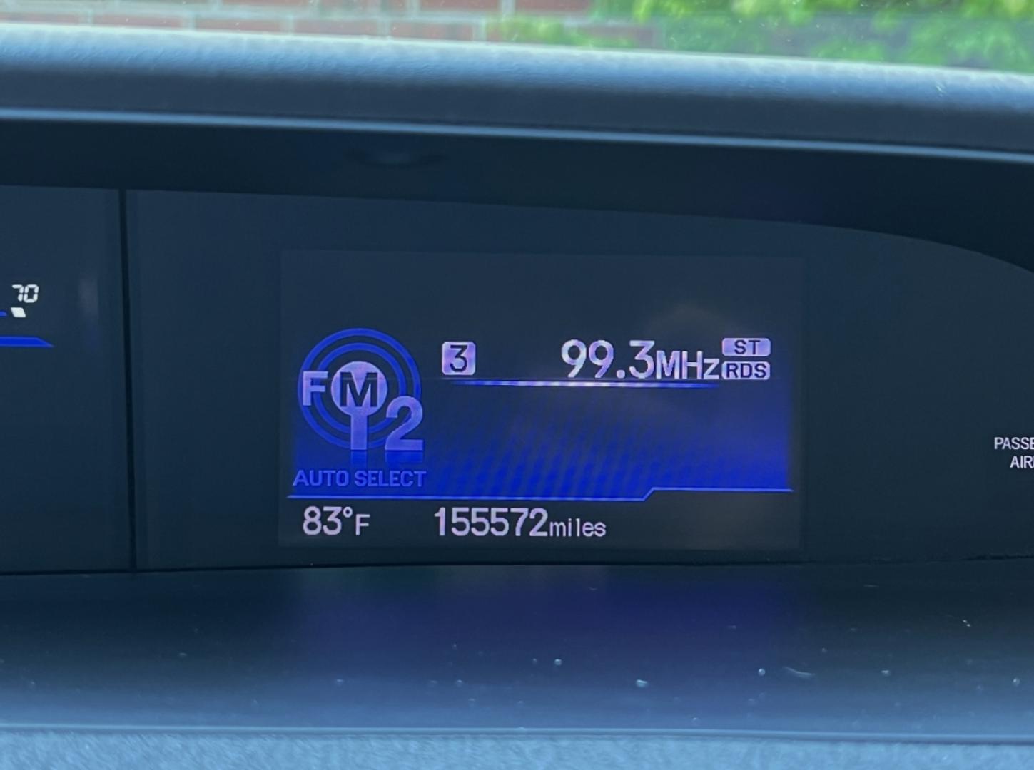 2012 BLACK /Gray Cloth Honda Civic EX (2HGFG3B84CH) with an 1.8L 4 Cyl. engine, Automatic transmission, located at 2990 Old Orchard Rd., Jackson, MO, 63755, 37.354214, -89.612106 - 2012 Honda Civic EX 155xxx miles Front Wheel Drive 1.8L 4 Cyl. Automatic Sunroof Bluetooth Cruise Power Windows/Locks/Mirrors We have financing available and we accept trades! Fill out a credit application on our website or come by today! If you have any questions, give us a call at (573) - Photo#1