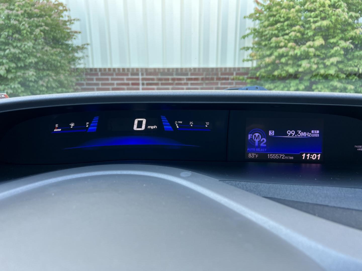 2012 BLACK /Gray Cloth Honda Civic EX (2HGFG3B84CH) with an 1.8L 4 Cyl. engine, Automatic transmission, located at 2990 Old Orchard Rd., Jackson, MO, 63755, 37.354214, -89.612106 - 2012 Honda Civic EX 155xxx miles Front Wheel Drive 1.8L 4 Cyl. Automatic Sunroof Bluetooth Cruise Power Windows/Locks/Mirrors We have financing available and we accept trades! Fill out a credit application on our website or come by today! If you have any questions, give us a call at (573) - Photo#17