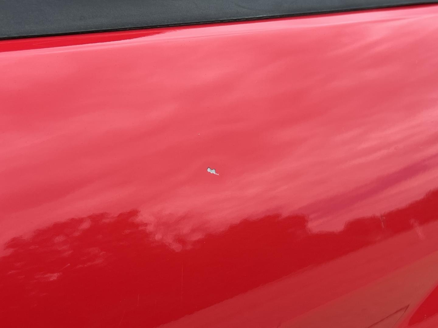 2006 RED /Red Leather Ford Mustang GT Deluxe Convertible (1ZVHT85H965) with an 4.6L V8 engine, Automatic transmission, located at 2990 Old Orchard Rd., Jackson, MO, 63755, 37.354214, -89.612106 - 2006 Ford Mustang GT Deluxe 118xxx miles Rear Wheel Drive 4.6L V8 Automatic Leather Power Driver Seat Cruise Power Windows/Locks/Mirrors We have financing available and we accept trades! Fill out a credit application on our website or come by today! If you have any questions, give us a cal - Photo#41