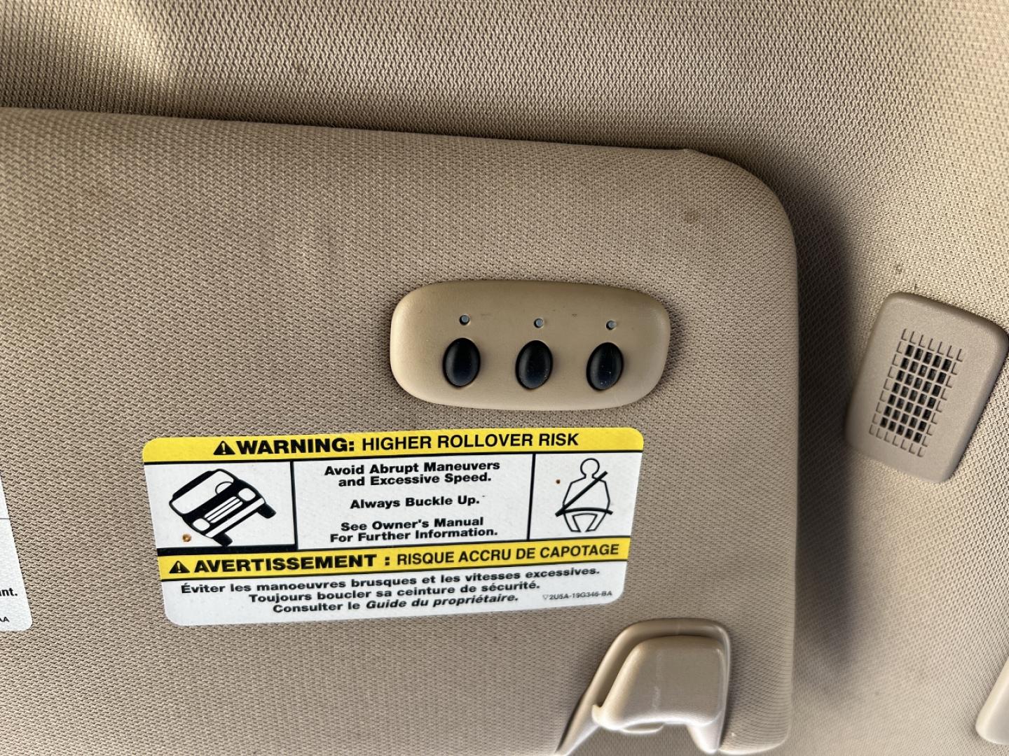 2010 MAROON /Tan Leather Ford F-150 Lariat SuperCrew 5.5-ft. Bed 4WD (1FTFW1EV2AF) with an 5.4L V8 engine, Automatic transmission, located at 2990 Old Orchard Rd., Jackson, MO, 63755, 37.354214, -89.612106 - 2010 Ford F-150 Lariat 179xxx miles 4x4 5.4L V8 Automatic Leather Power/Heated/Cooled Seats Backup Camera Bluetooth Cruise Power Windows/Locks/Mirrors We have financing available and we accept trades! Fill out a credit application on our website or come by today! If you have any question - Photo#31